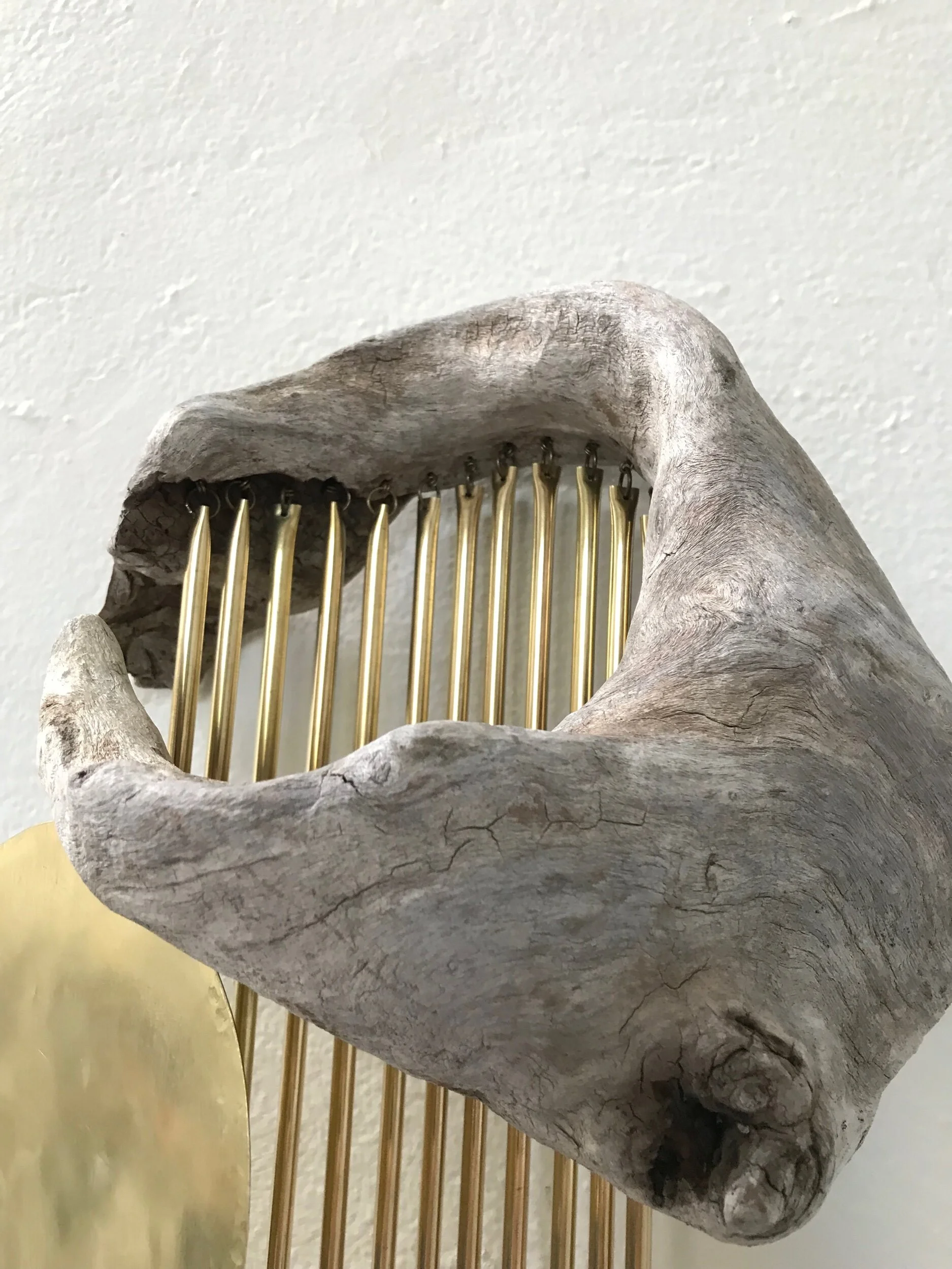 9E55270D-C368-4568-B429-9085BFF18962