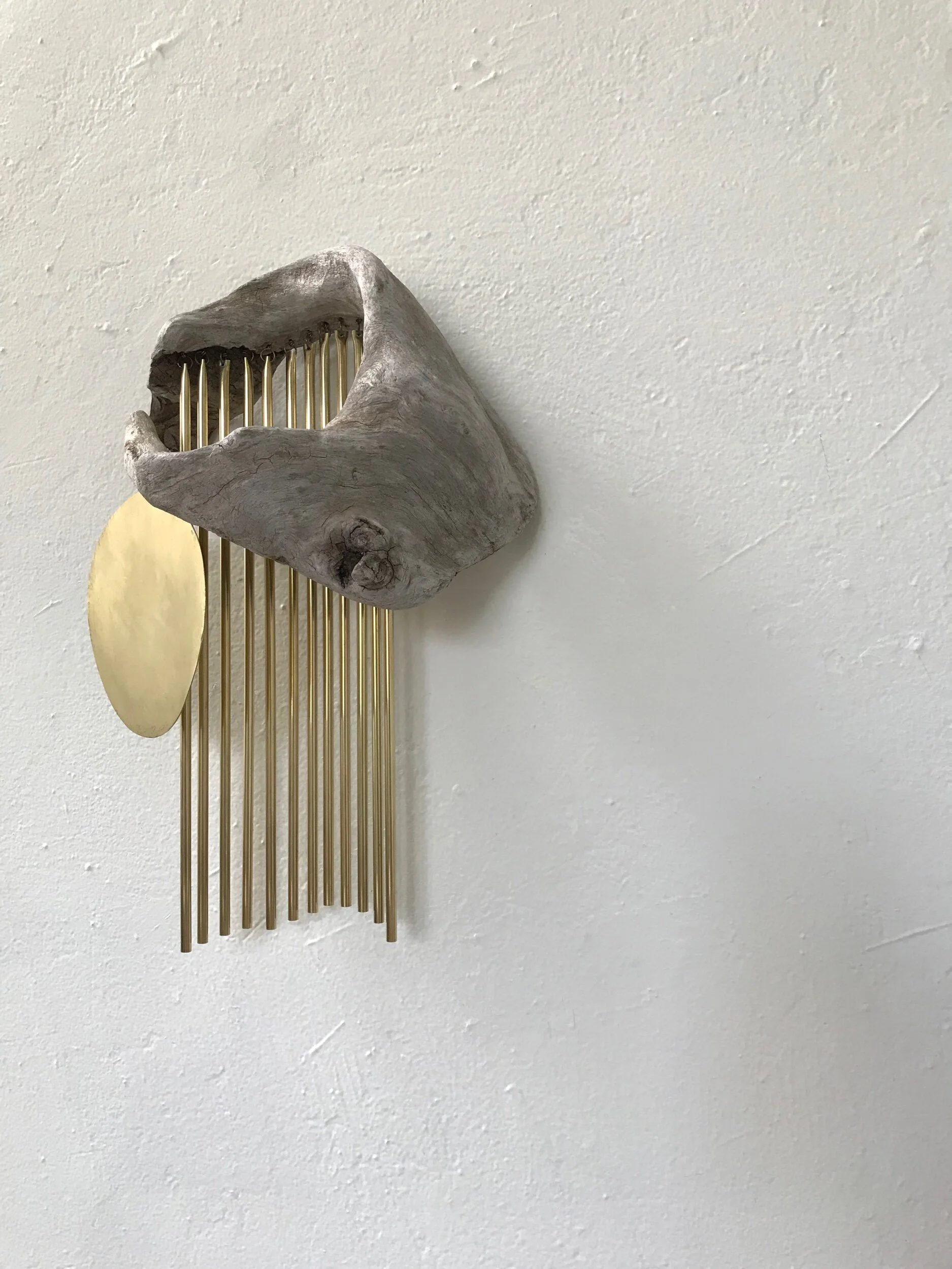 A8AF634C-8F44-4CCA-A1BF-E7BFD8BD14B0