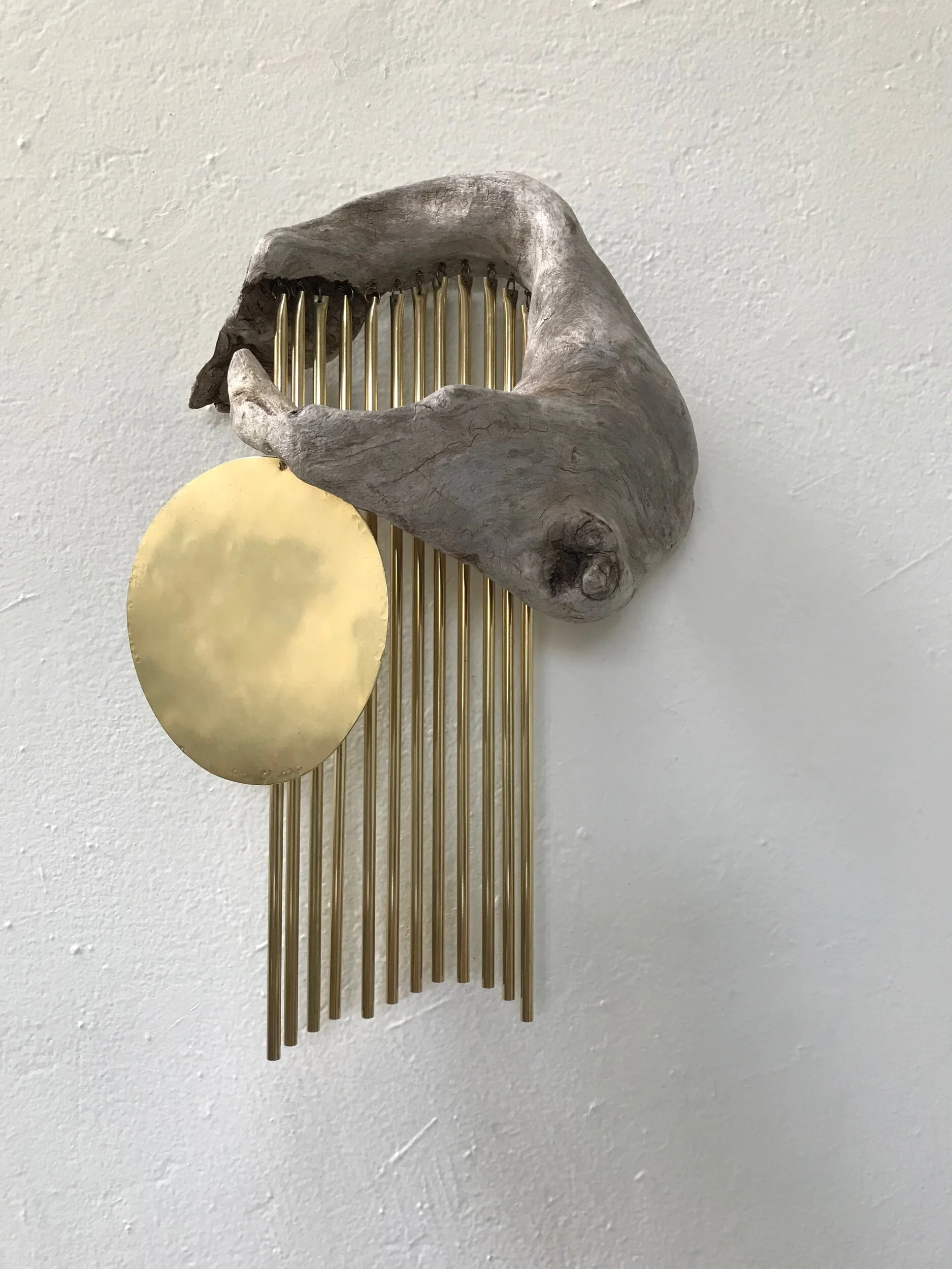 63098728-CBD5-496E-AAD2-EE484279DC56