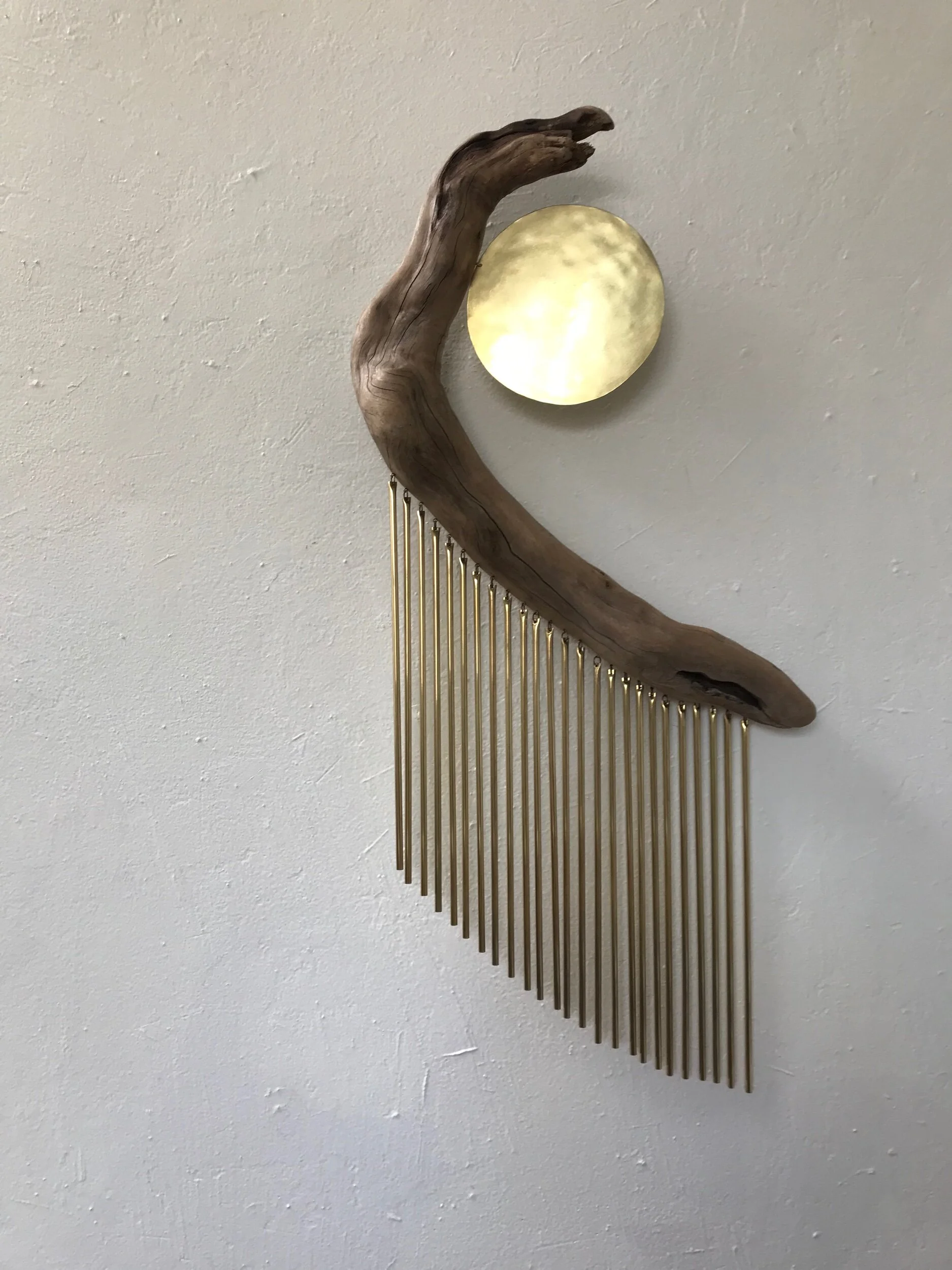 2E50C4EF-5BB8-4E2A-87AB-5674AB83C94E