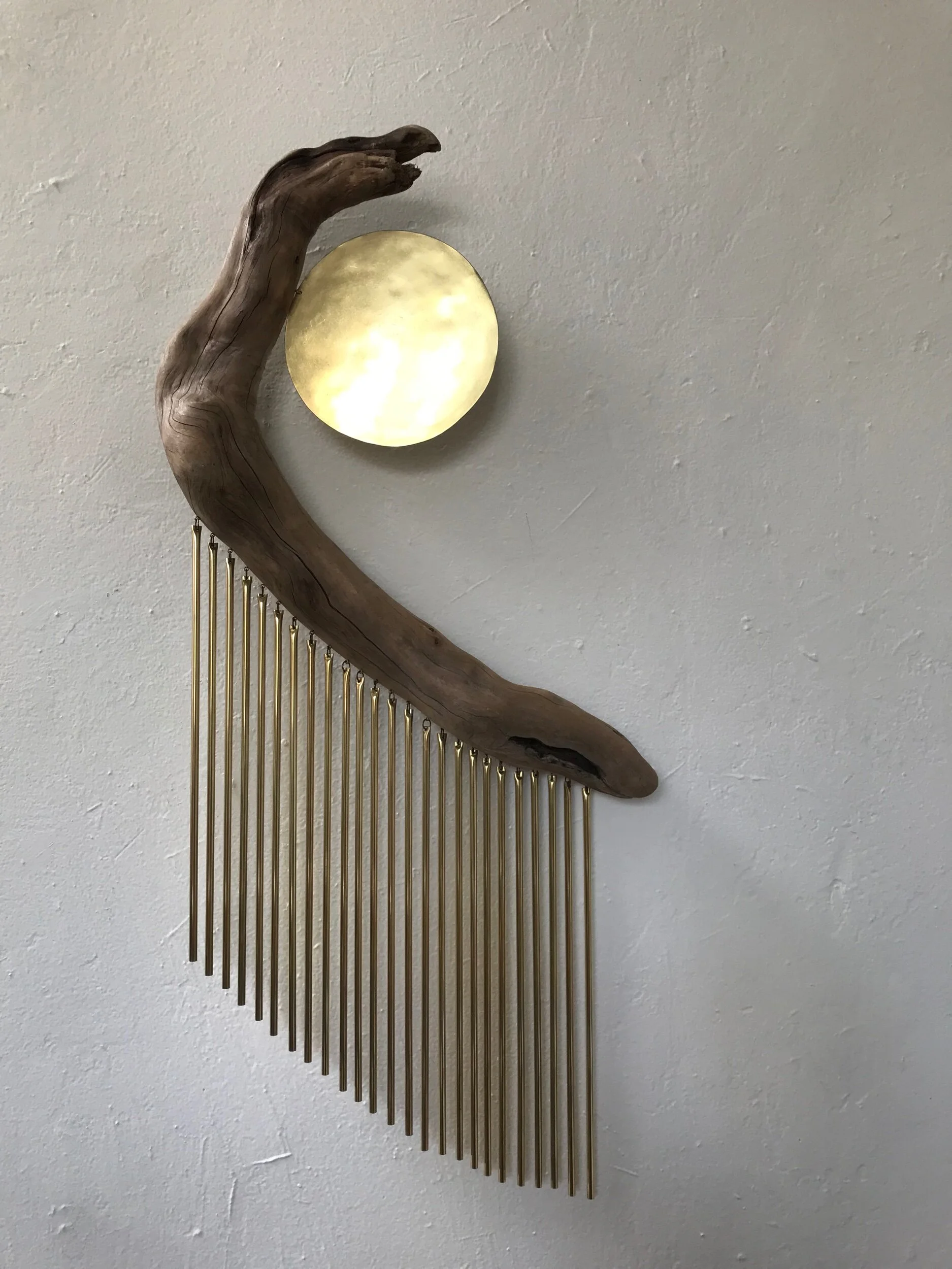 36F91CB0-AF59-4E89-8FD4-0332C7C5820C