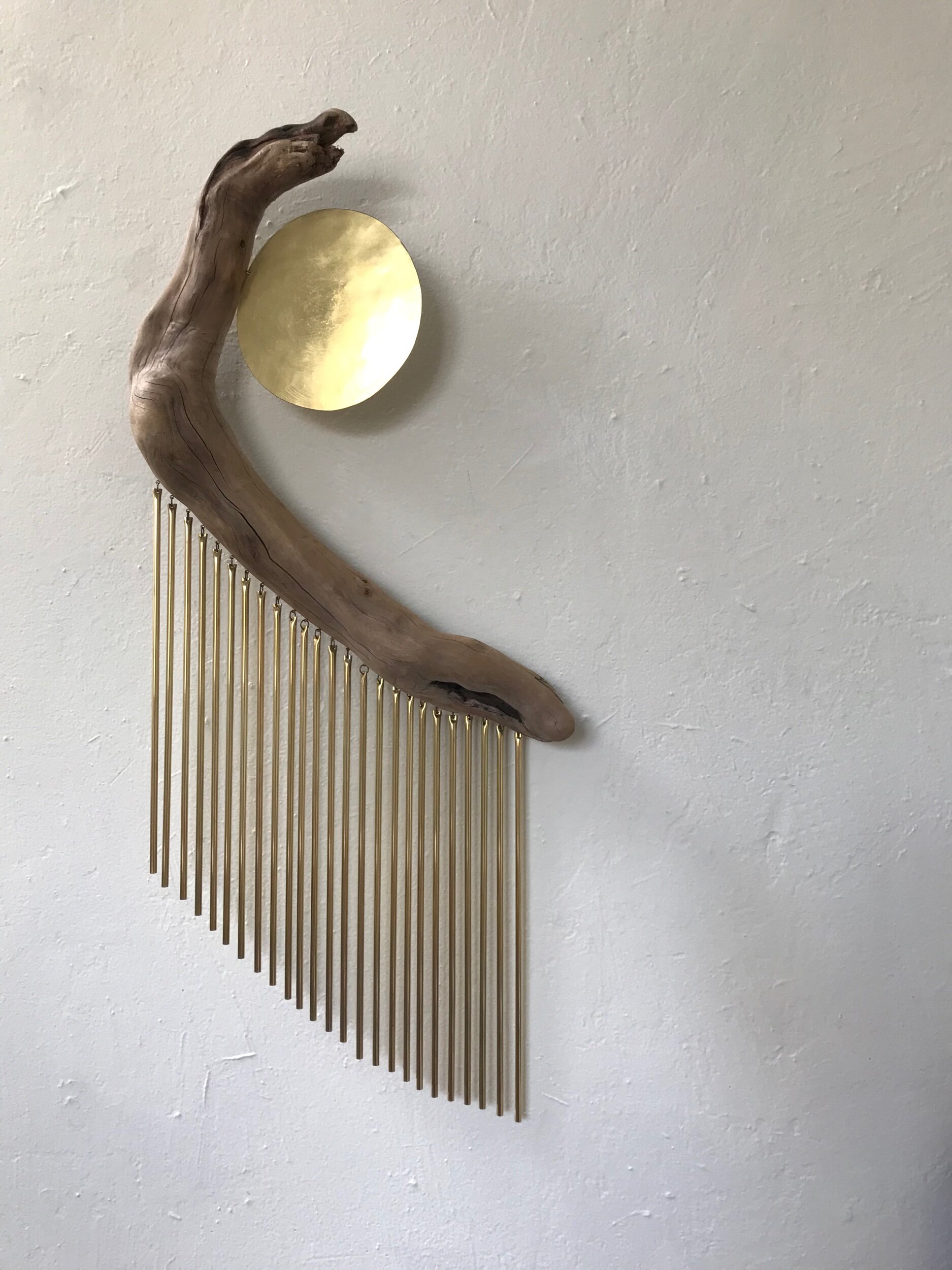 B85AB51E-1E27-4E40-896A-D5806AB0EFE0