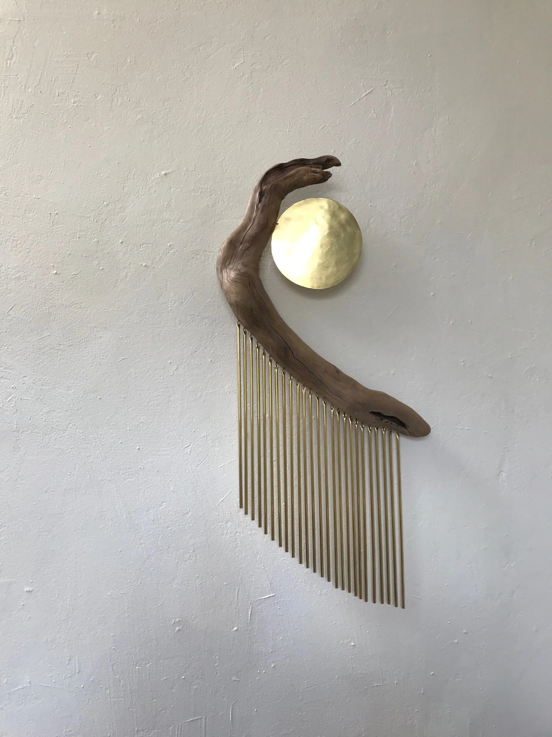 71C3BA4C-8FFB-443D-BEF5-6A6770FE239F