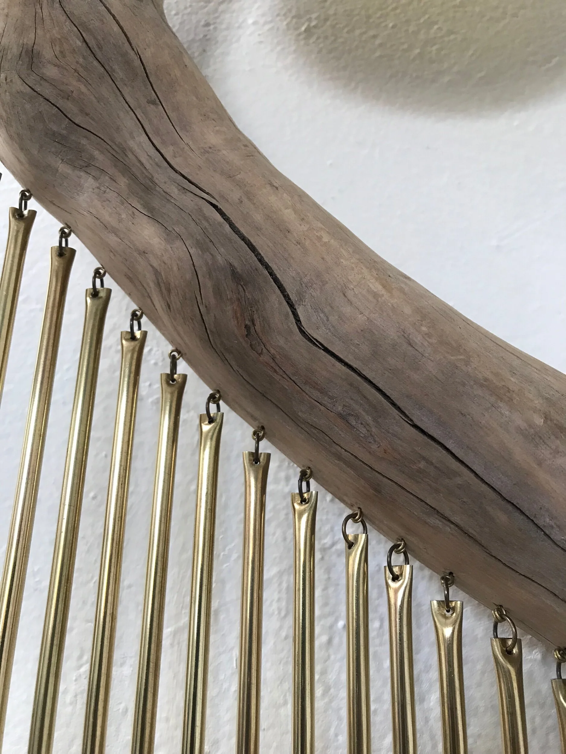 C1D306E9-BF27-4EC4-BEED-3F7C4A45CED6