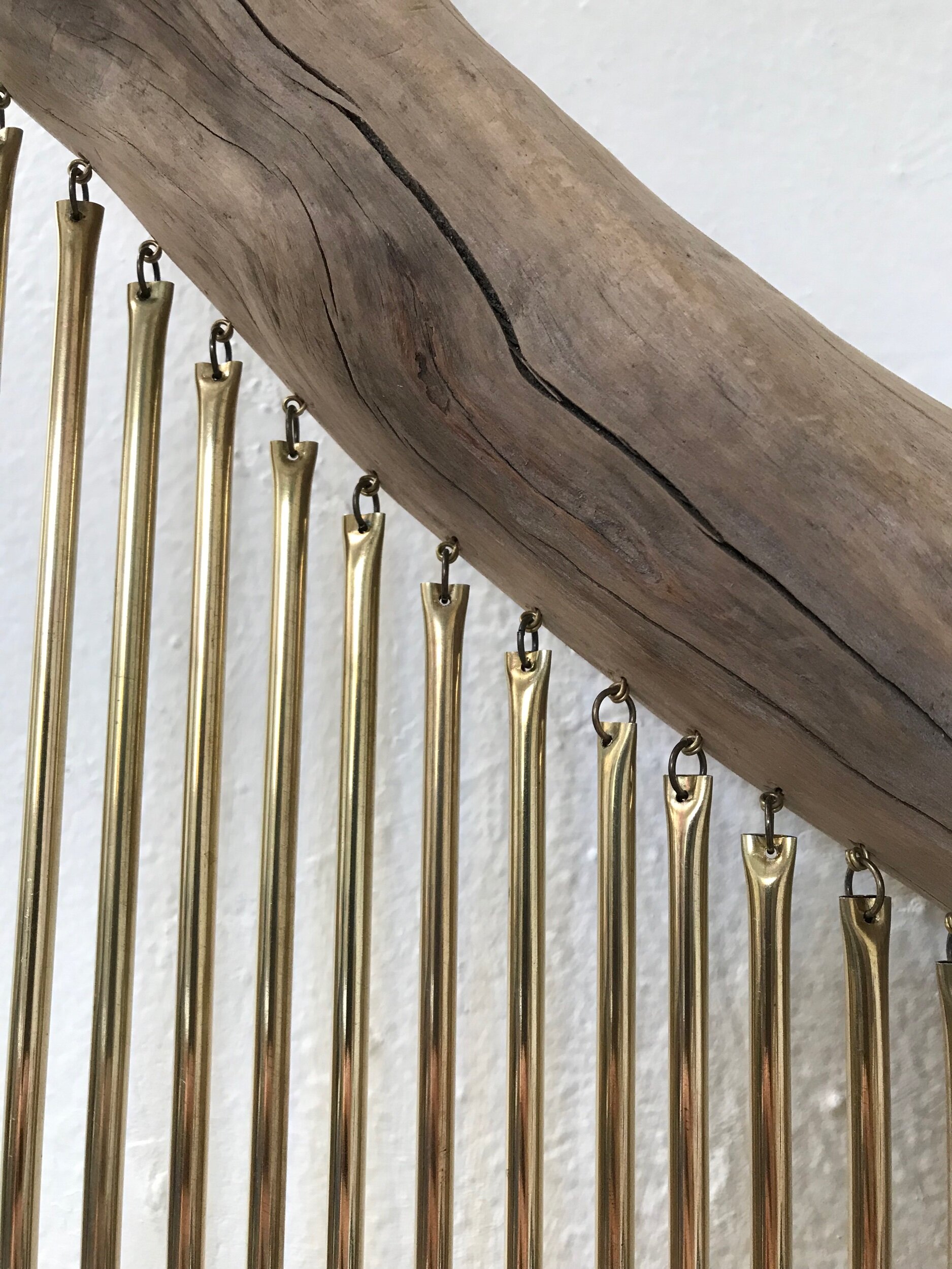 1D3E3536-85D4-4ACB-8BEC-F7B79756E307