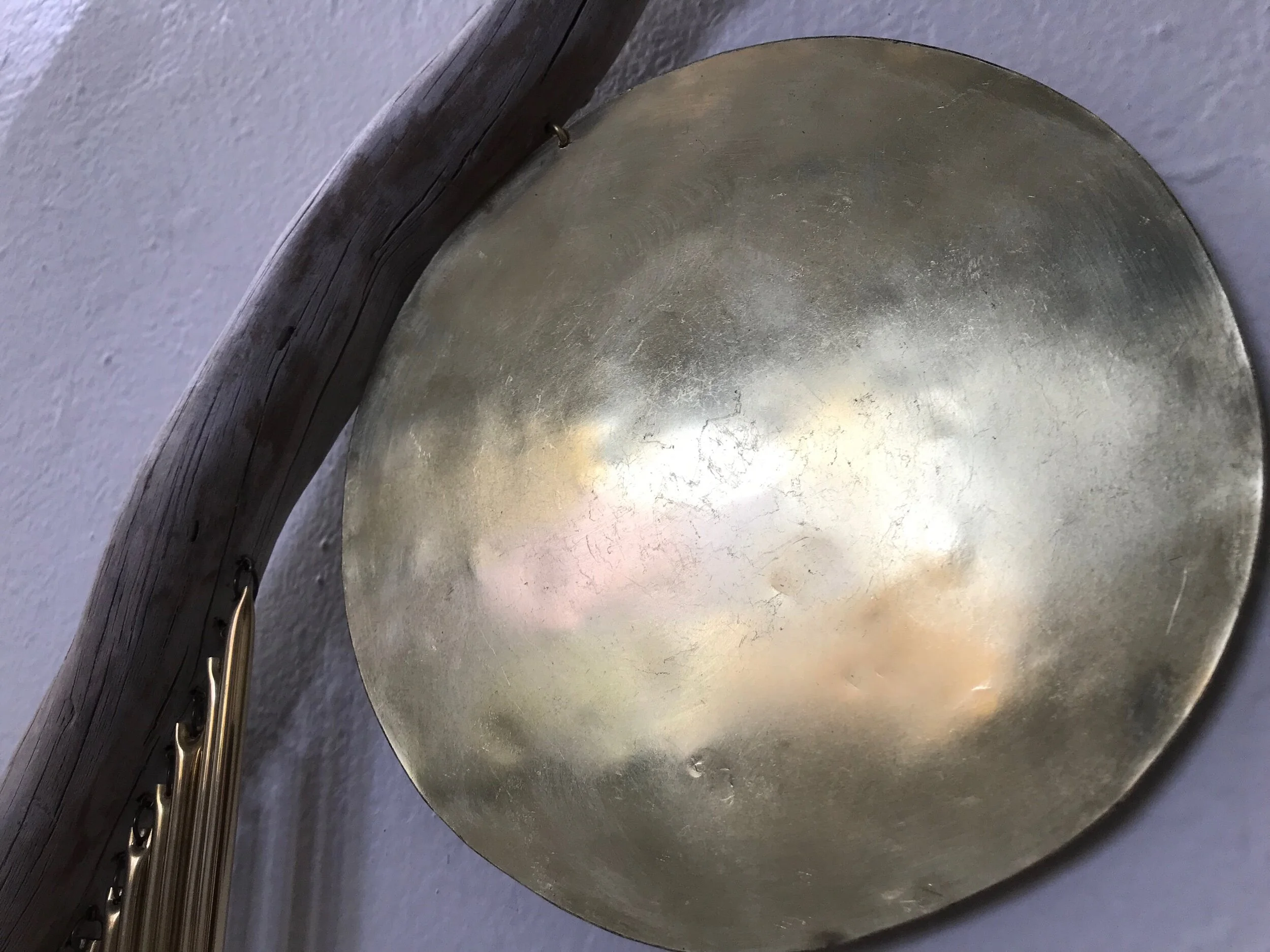 9AB18145-7889-484C-B680-F885BF0D4083