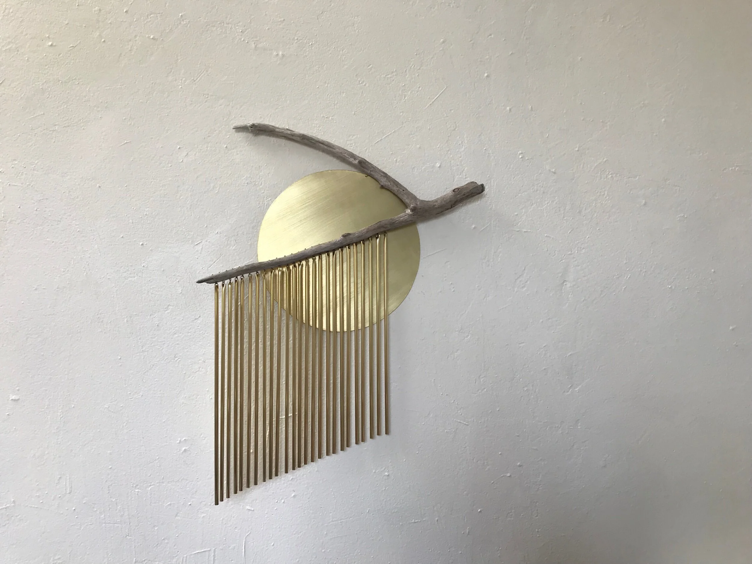 C902AFD6-9DBA-4996-AE42-6C3BE1FA7986