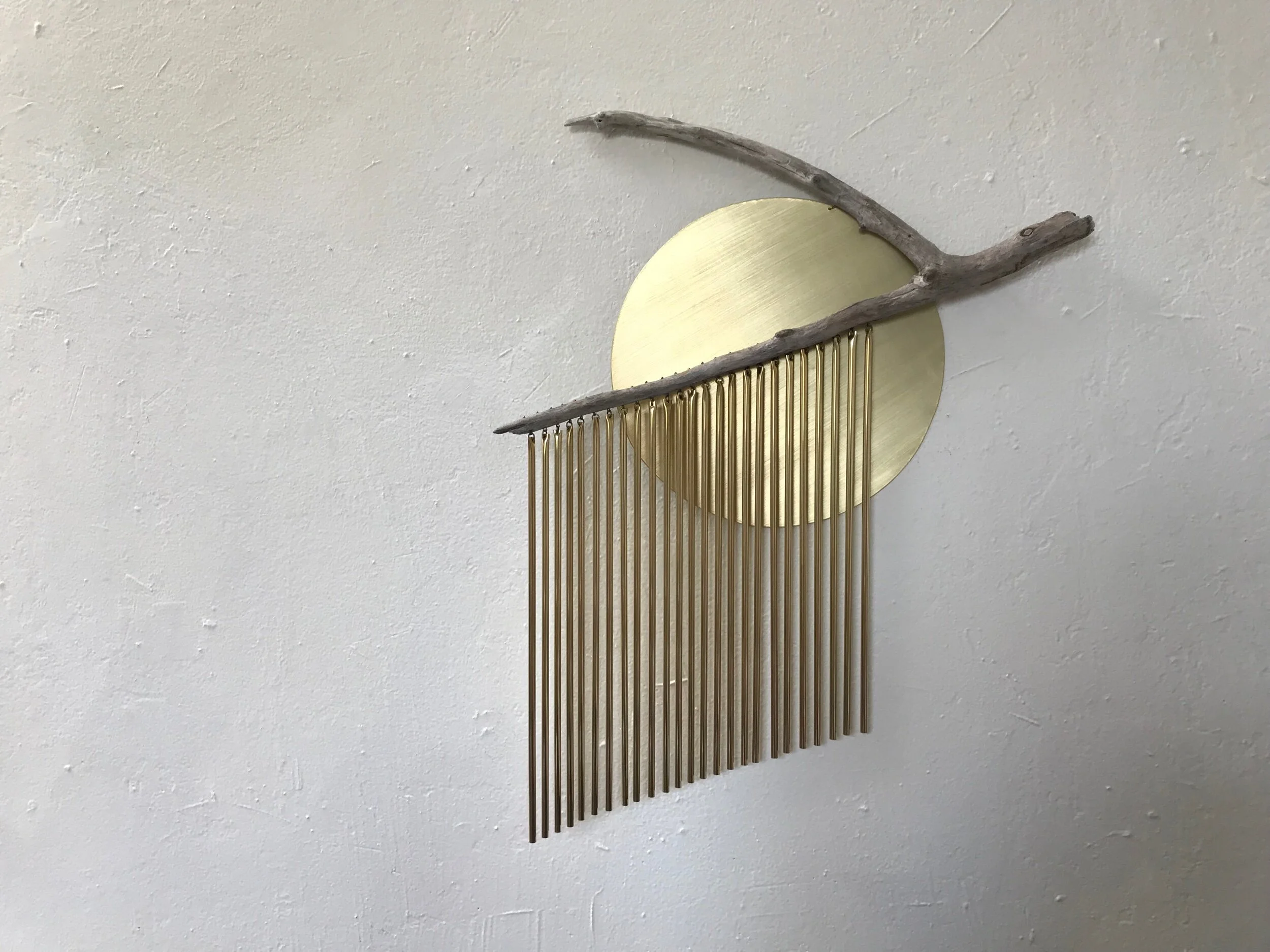 D2796E62-436A-494F-87D9-95F54A40419F