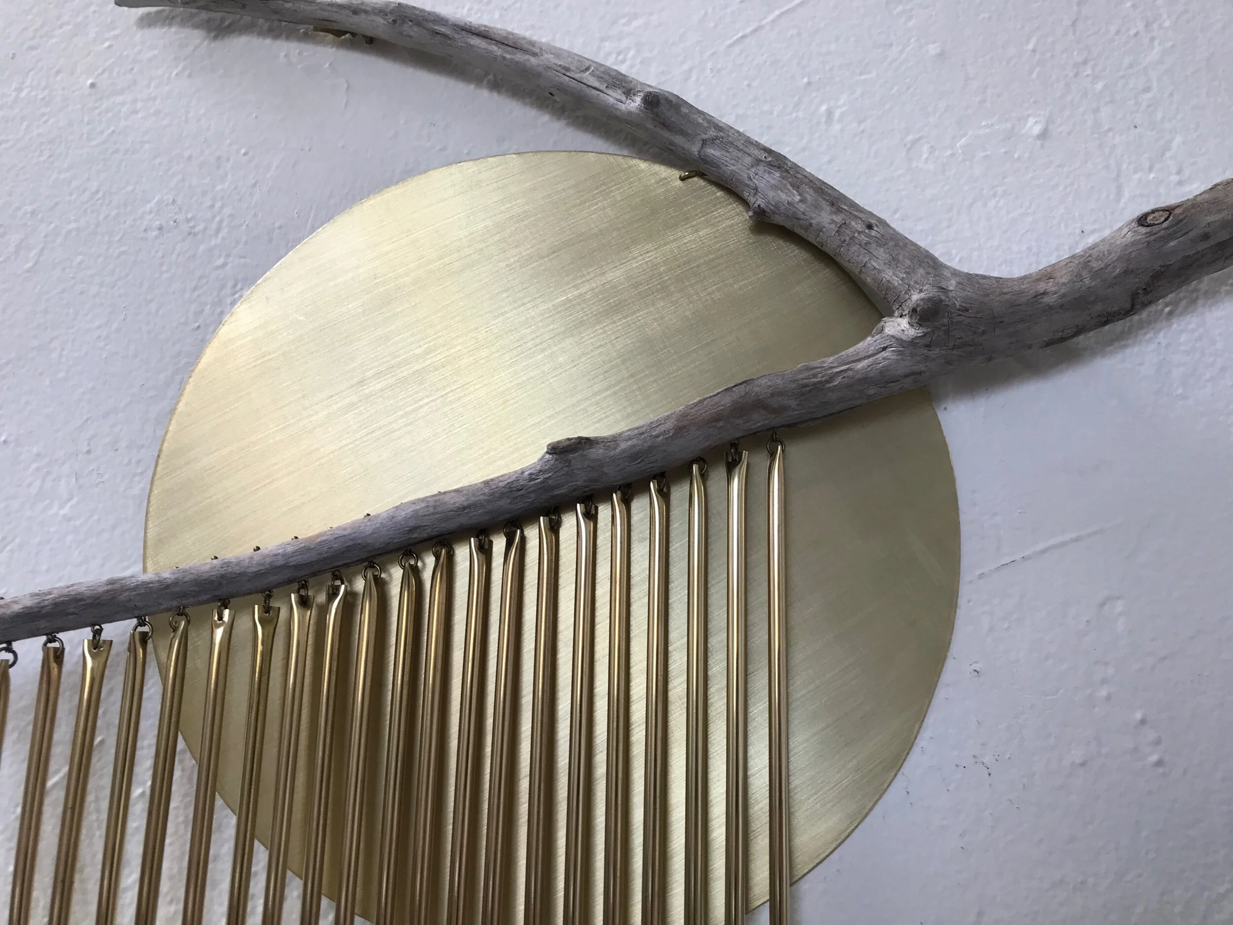 800CFEB0-C08B-4F84-86EC-35B2521D40E2