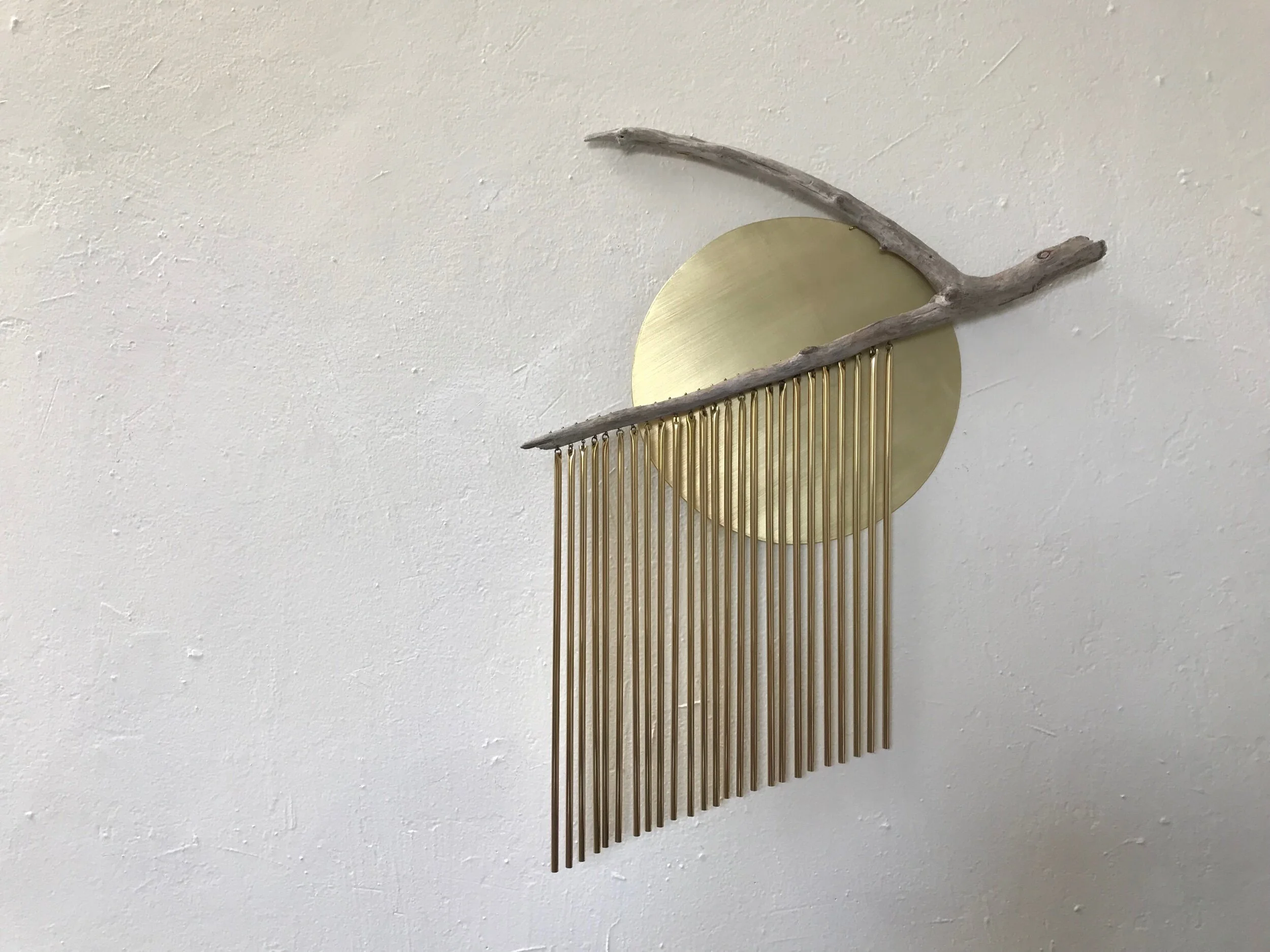 82F43F19-2AE1-43C3-9C75-F643F3D1ACDF