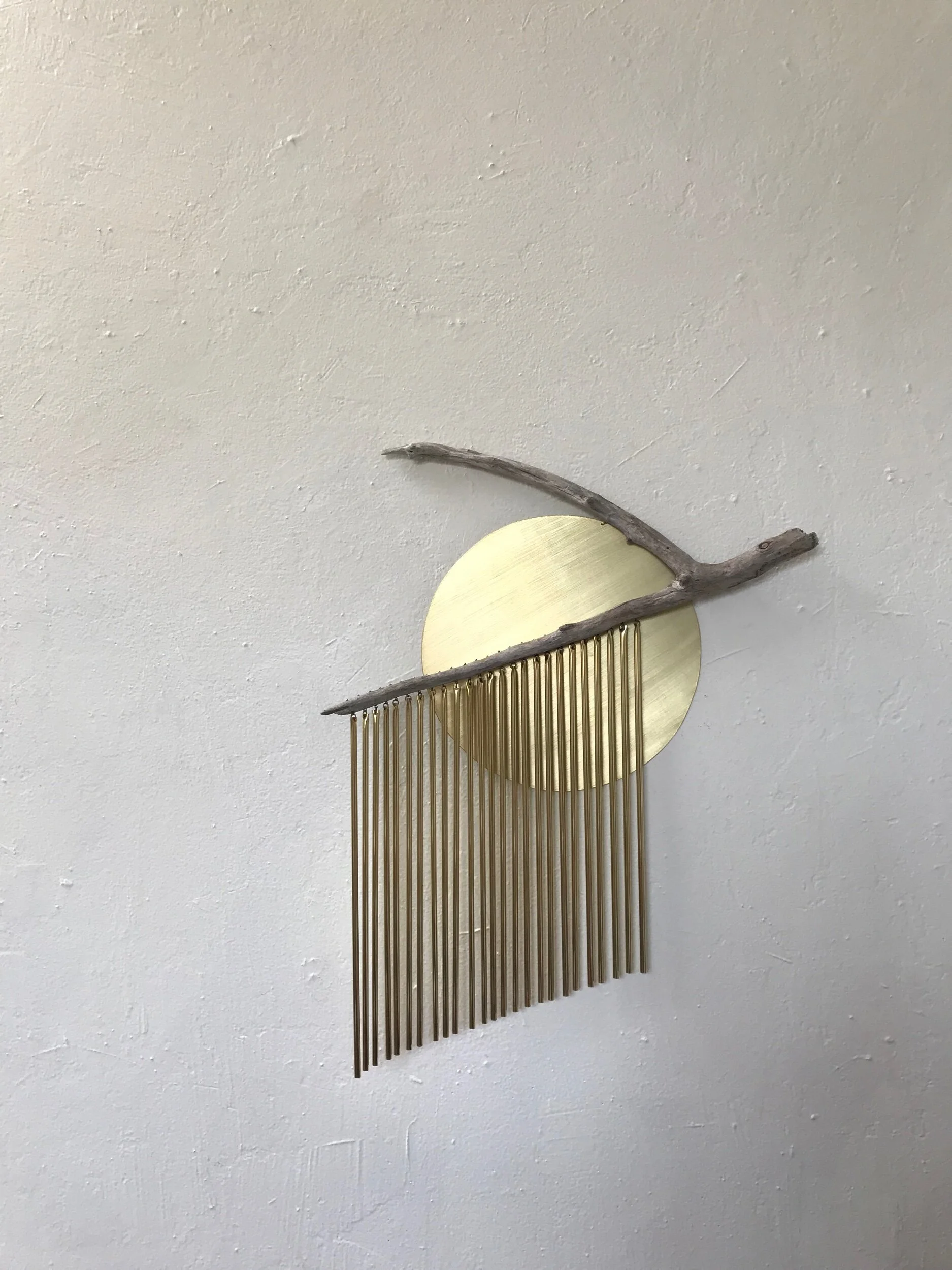 791947E0-140A-462F-940F-138856826E9F