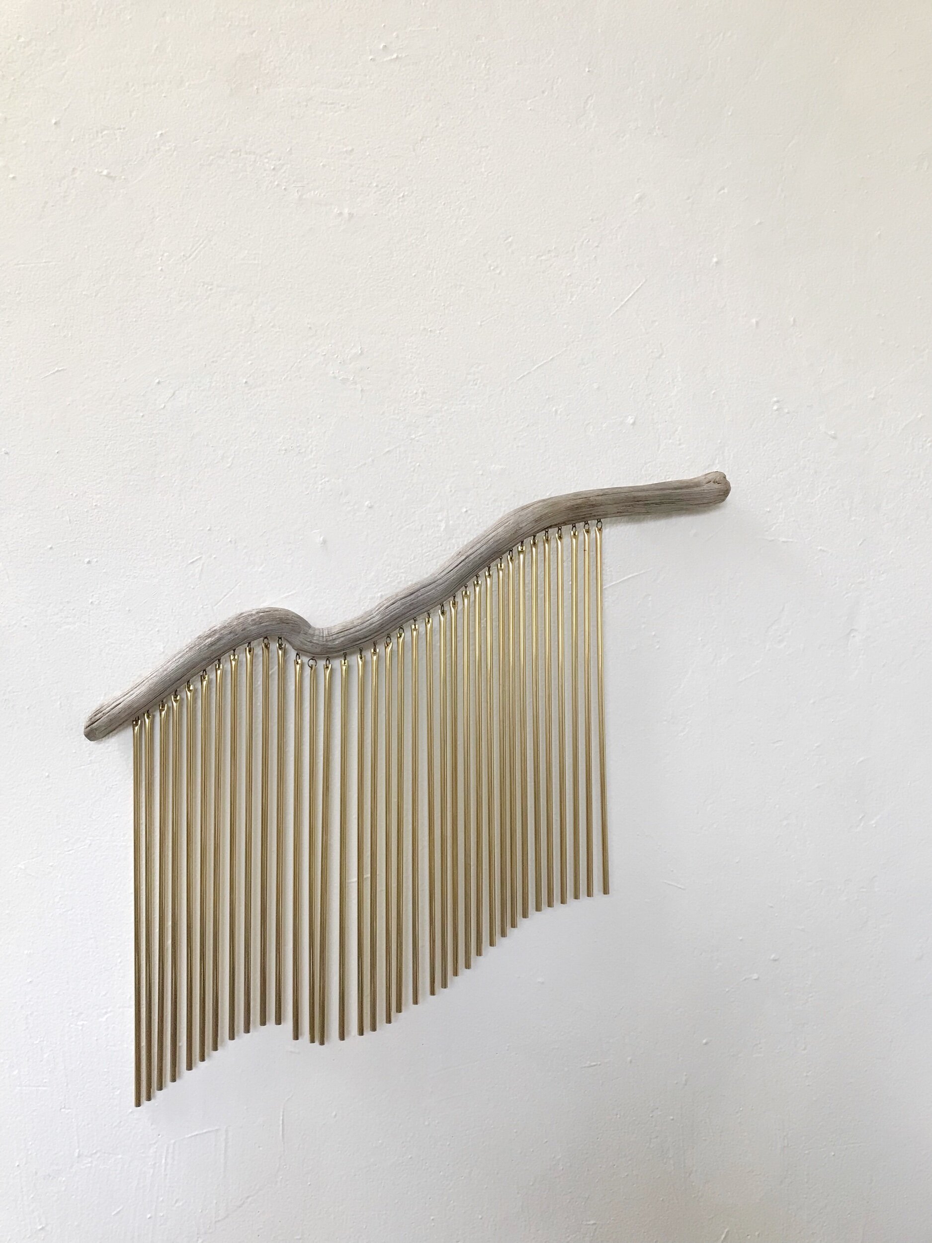 8A59A052-2760-4F65-AD1D-074A574F7F5F