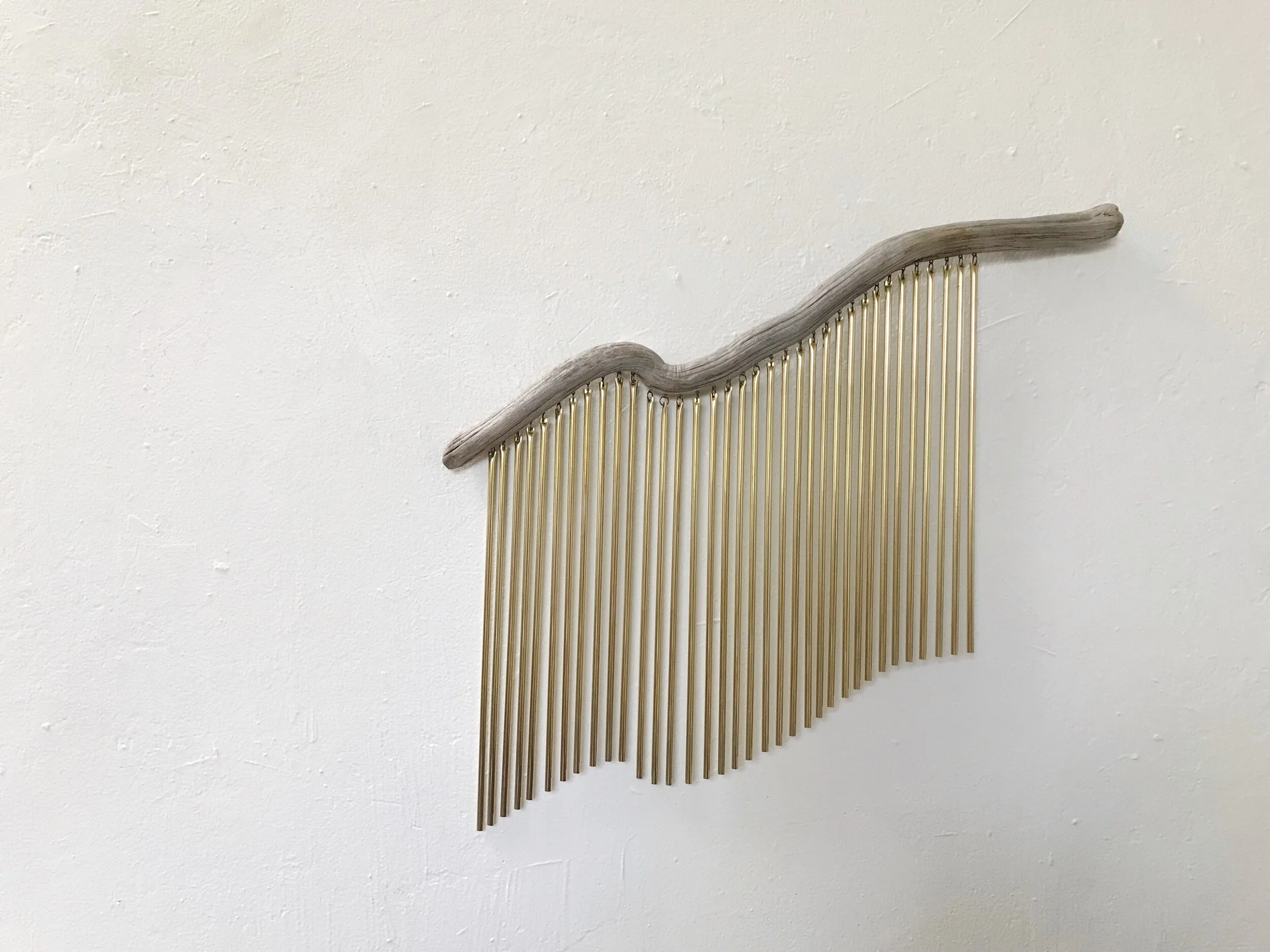 76D41B12-D5D6-44D0-828A-CEEC84DC4BF3