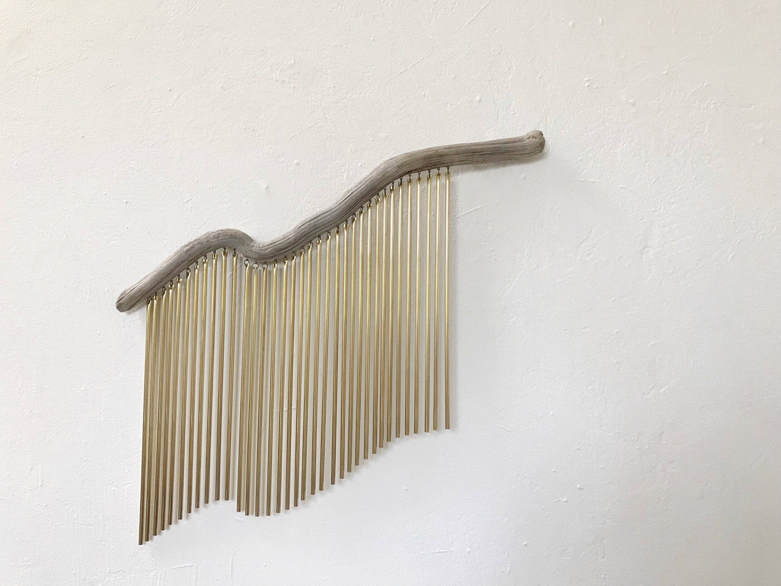 7D02E669-1971-4B51-B698-21E6D5995E30