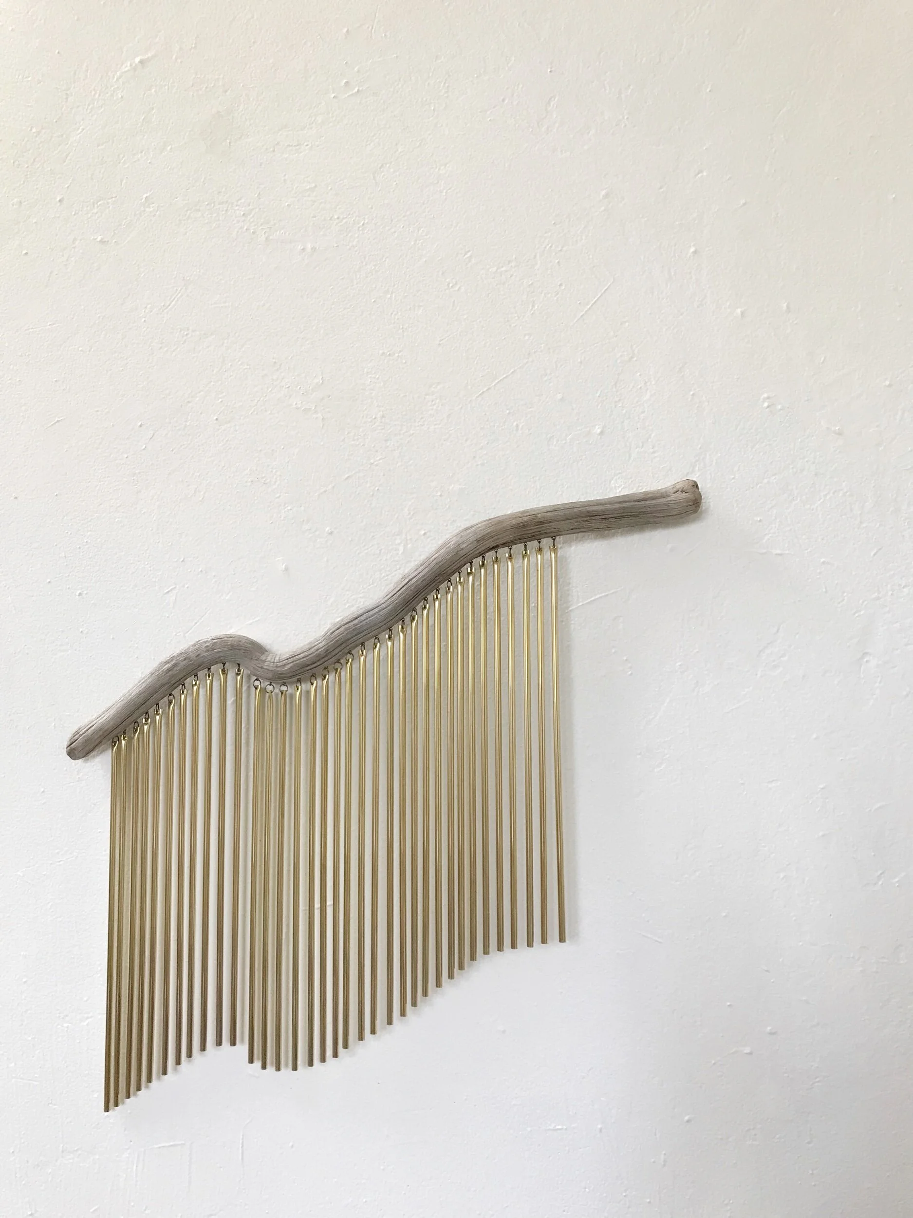 CB07666F-79D9-4126-A5F7-45F0E8C66400