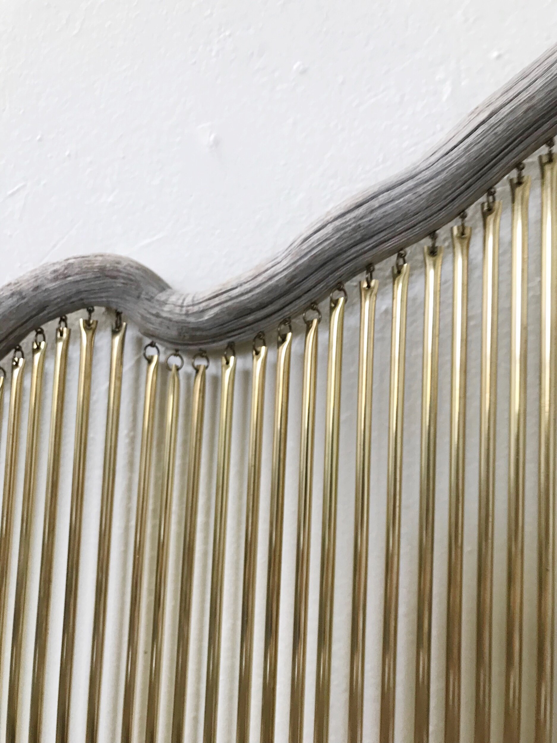 2A85CF6E-DCDC-4E64-AD4B-E037CF0F0C7D