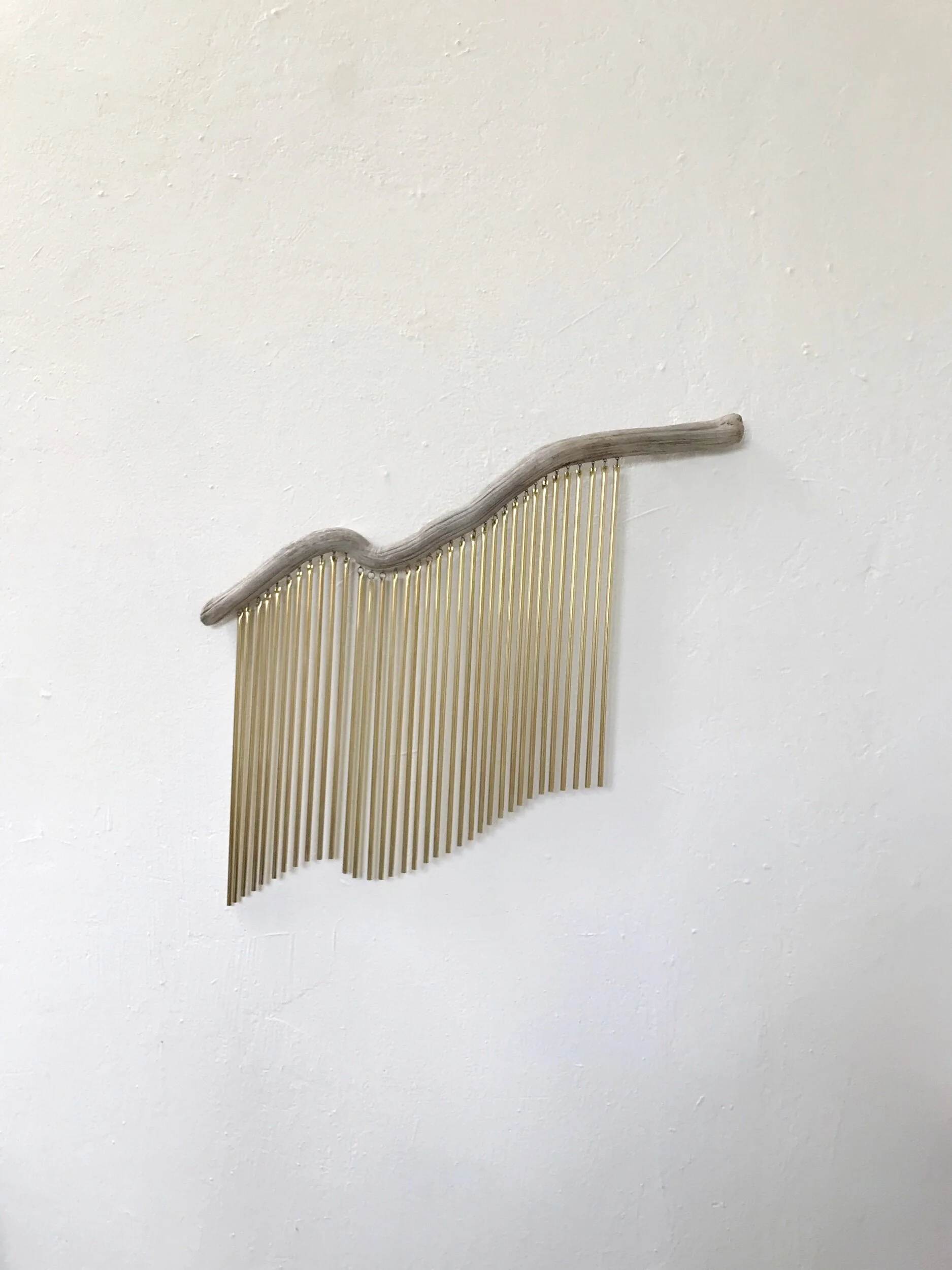 1ED7D132-2CCF-437D-874E-C57731B6907E