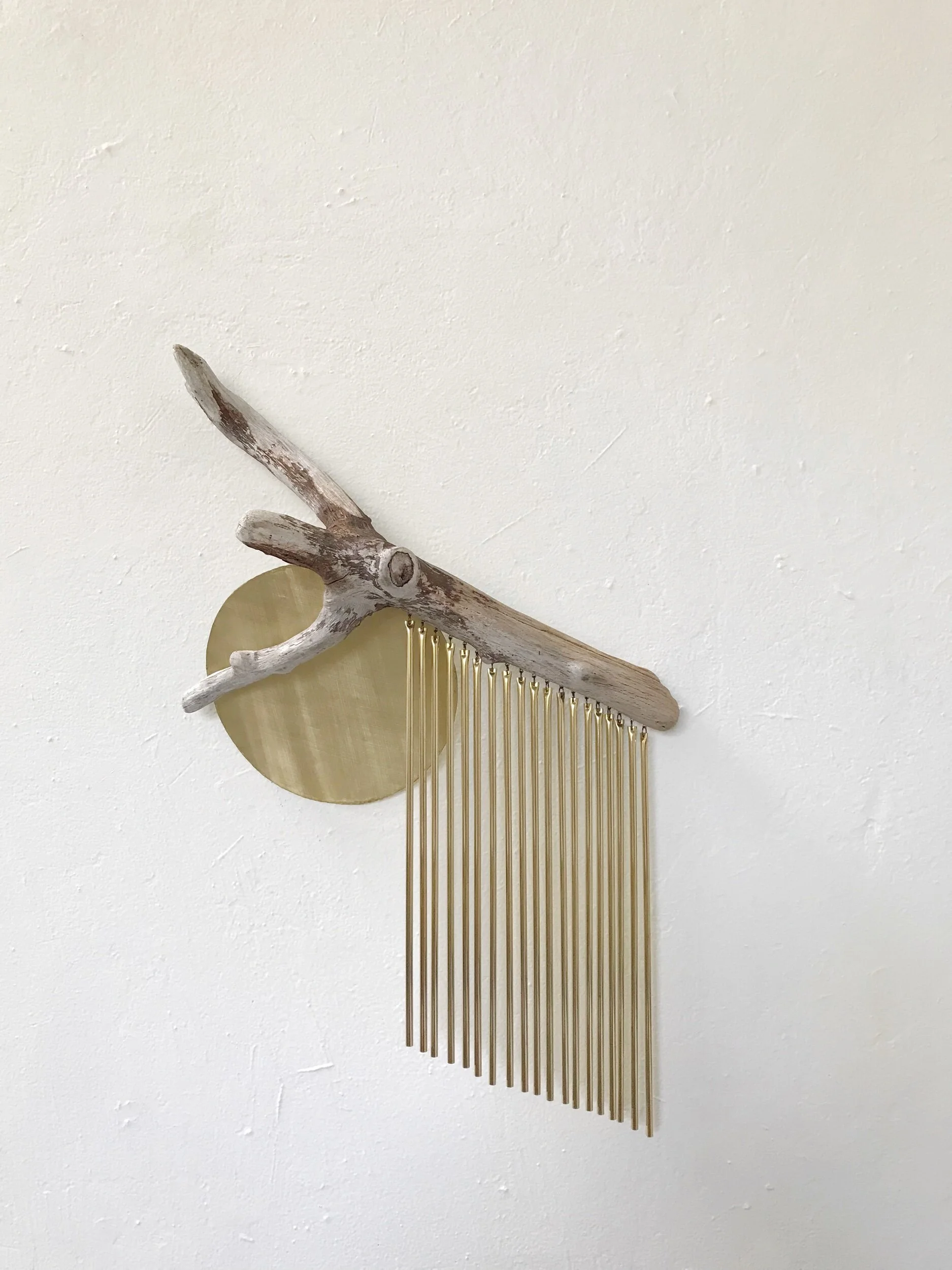 D0643934-8327-4B2C-84B0-D48EED3F83EE