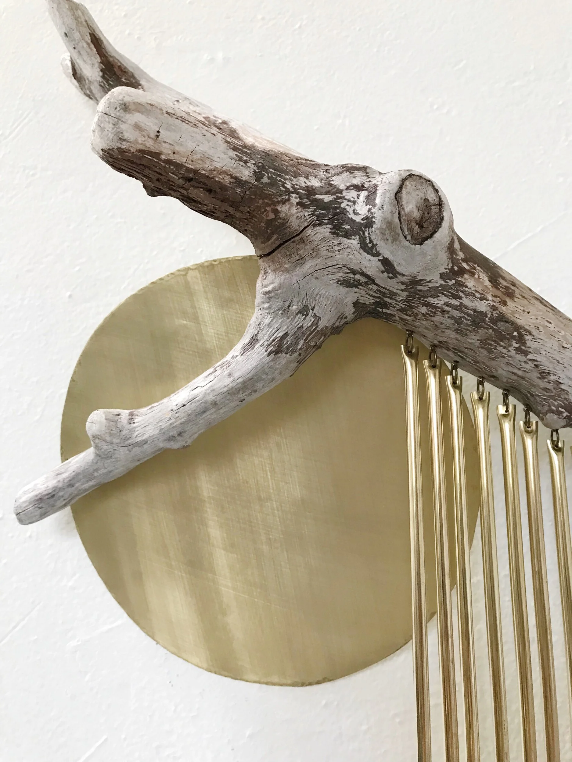 F5D9ABD8-51EA-4C18-8BE3-9A73639CA66A