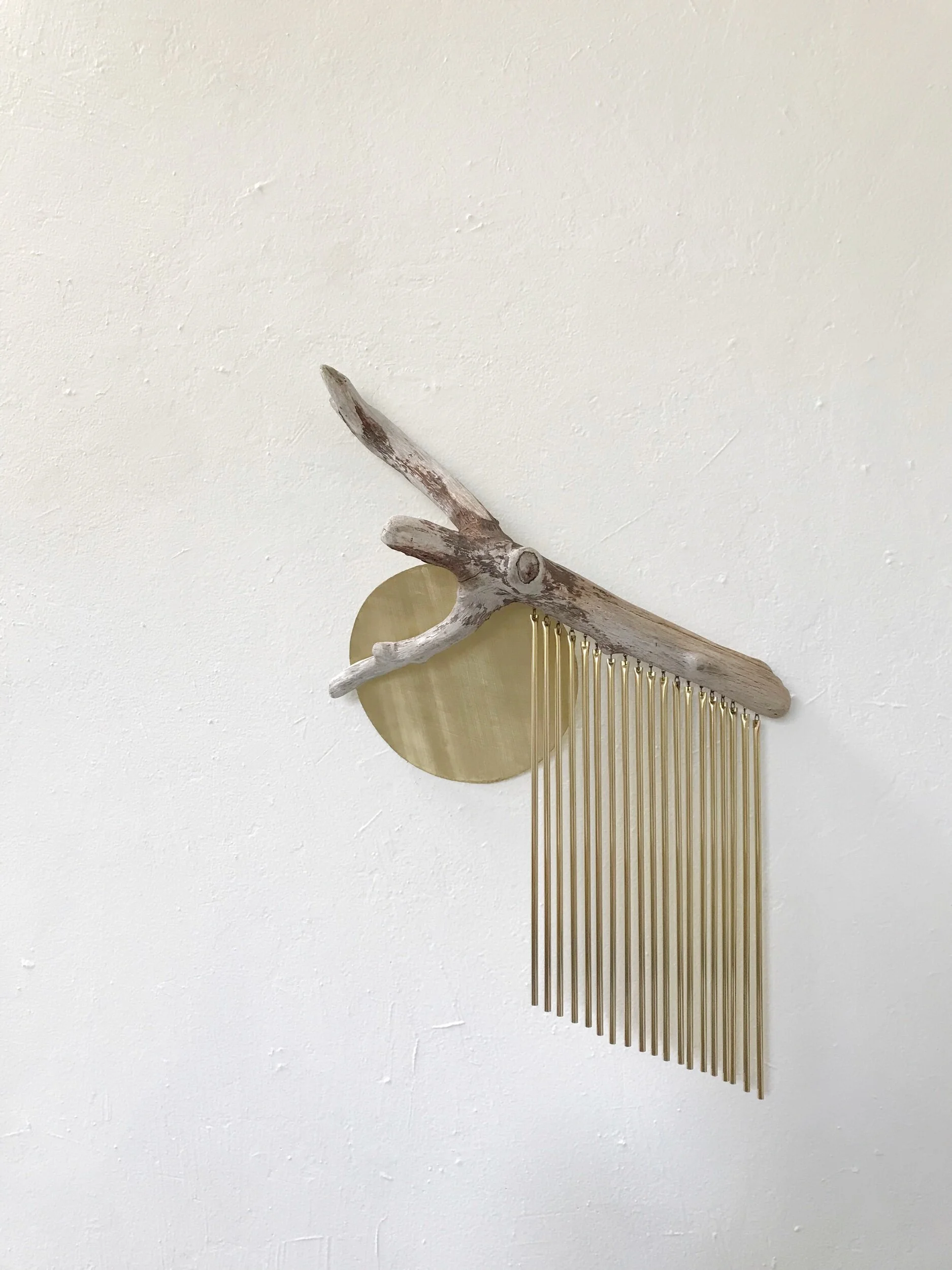 574040EB-2317-4A21-B8C6-23CB6E7981D7