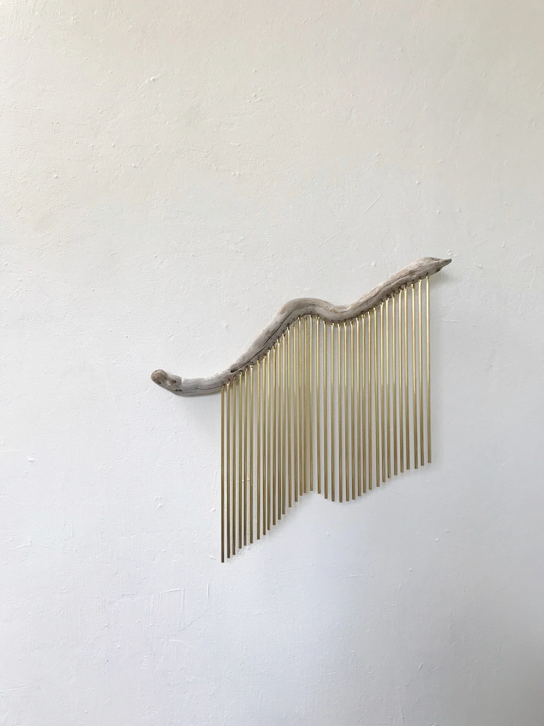 83EAA873-38F7-43CF-8BF4-0F919690FA1B