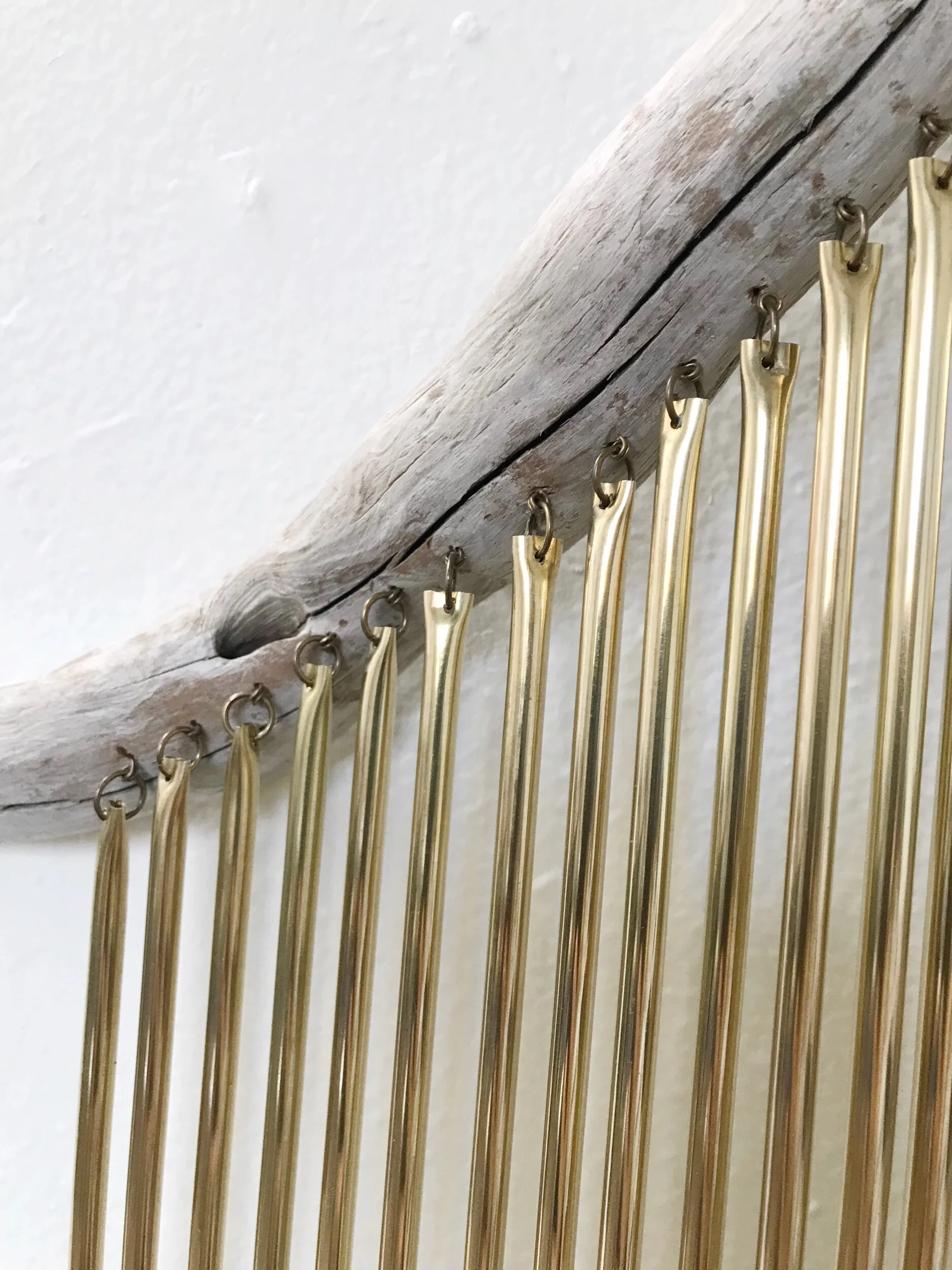 4B284643-024D-4EFC-8173-87AD09F37915