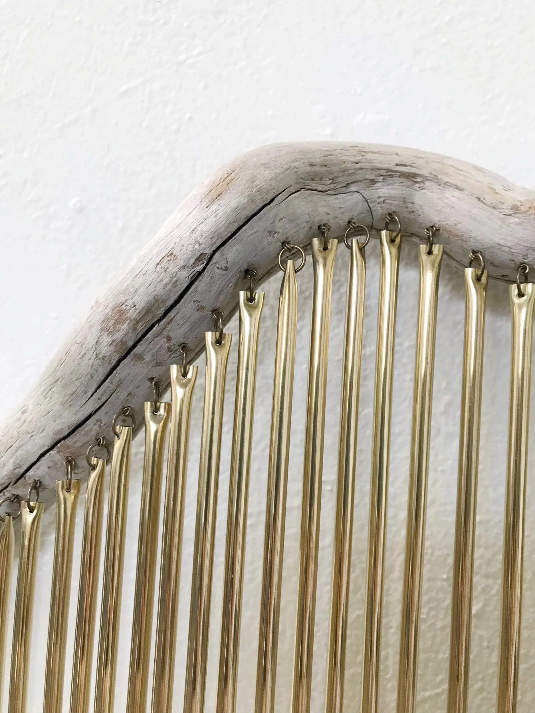 4BF70316-6B8F-4B81-BF31-4A22E0A8C2DF