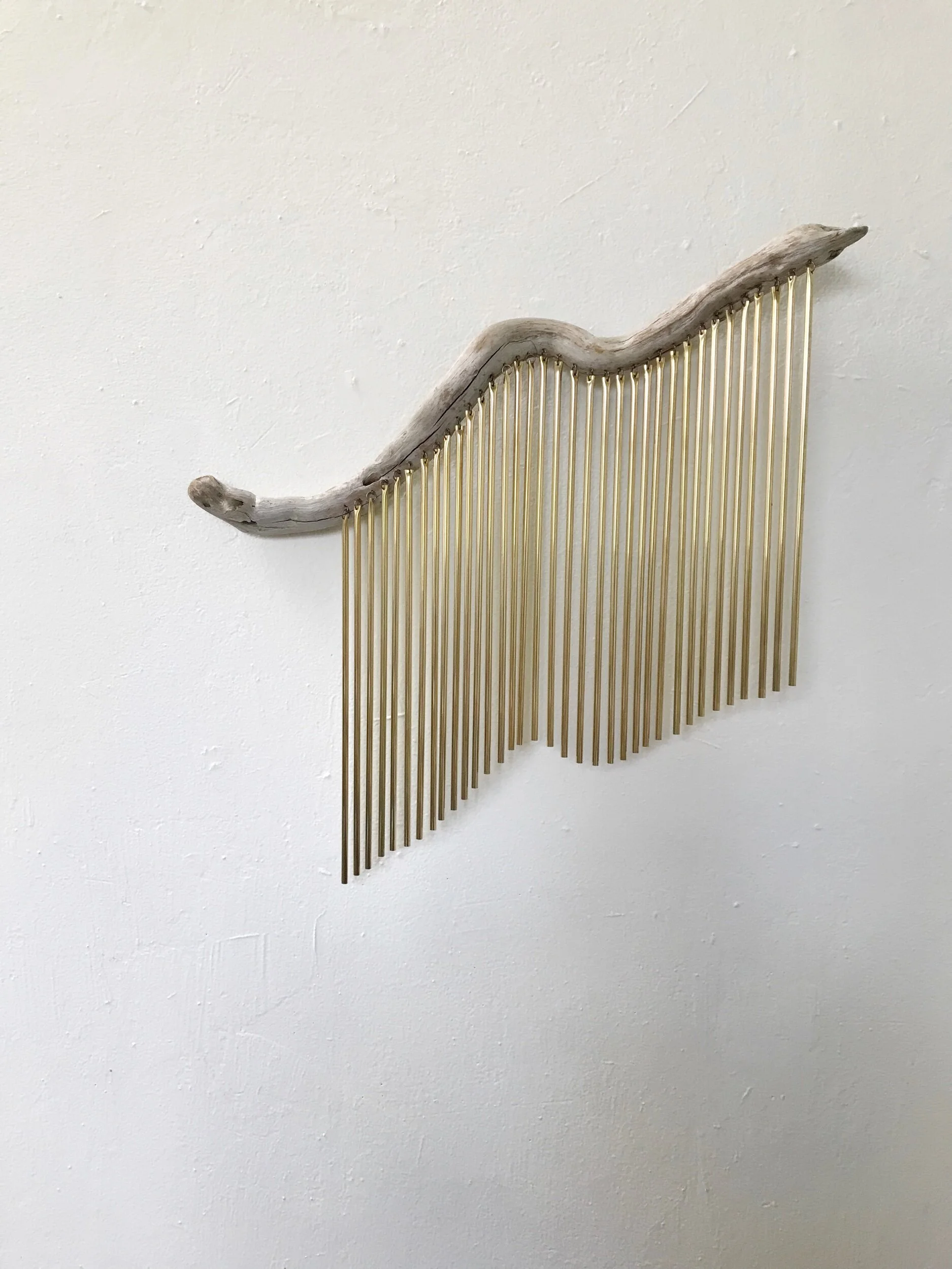 9CDE4C0F-D7B0-459A-B97C-CFE6FA9A7F85