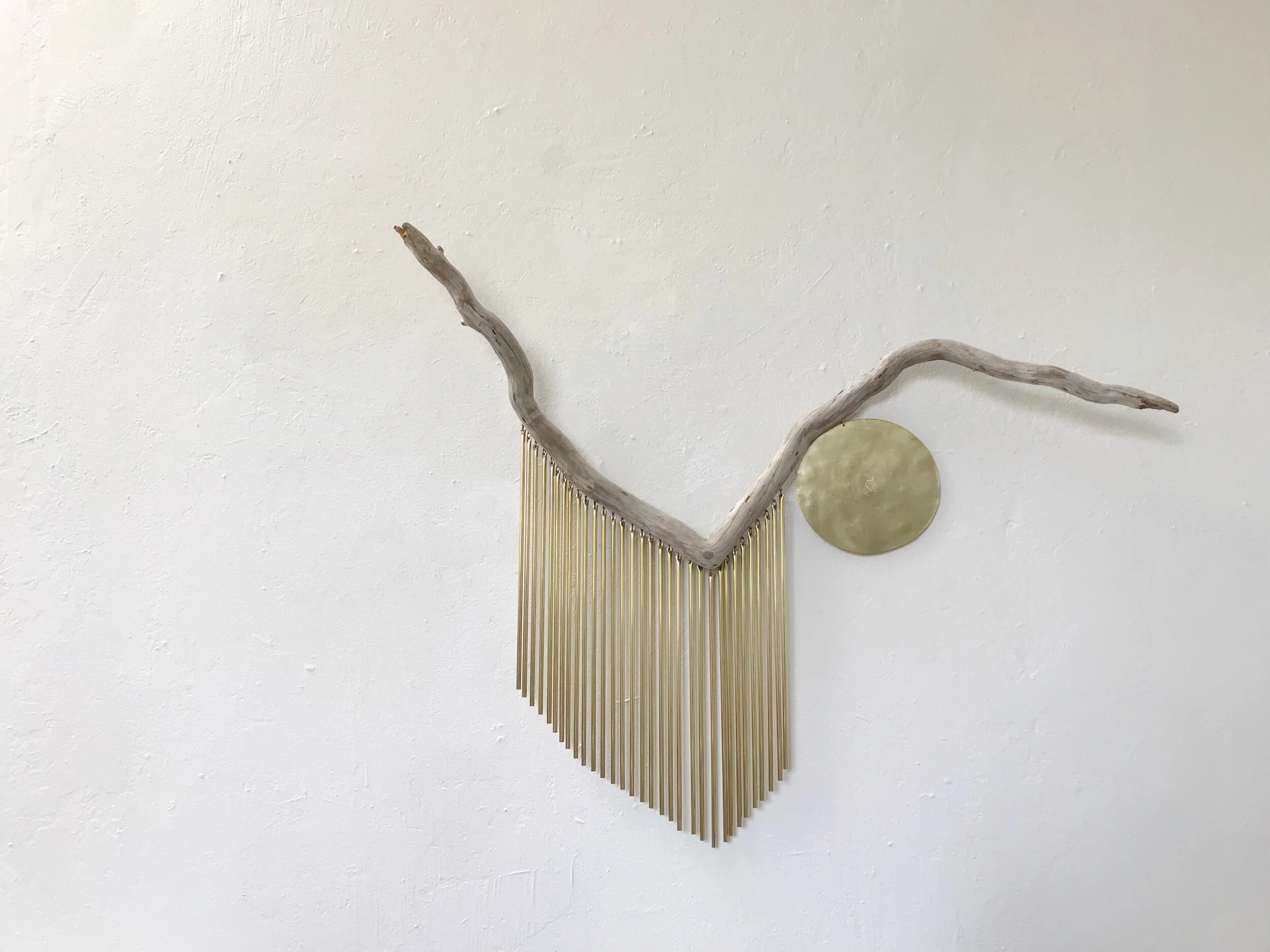 1731DC90-7EF3-4273-8007-ACC4BDDE84A7