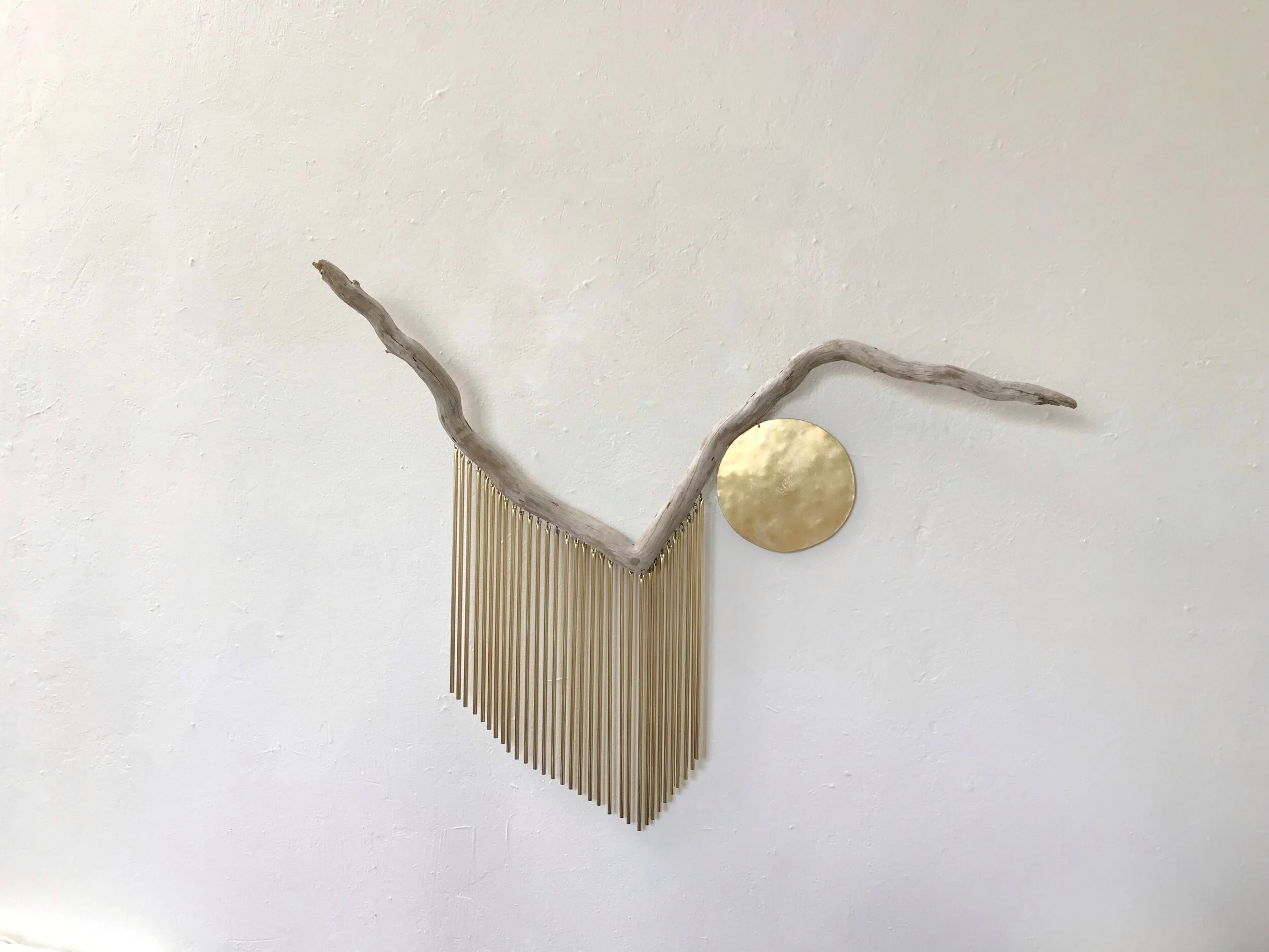 BA6ECC95-8EAA-45F5-8466-F4A16491637E