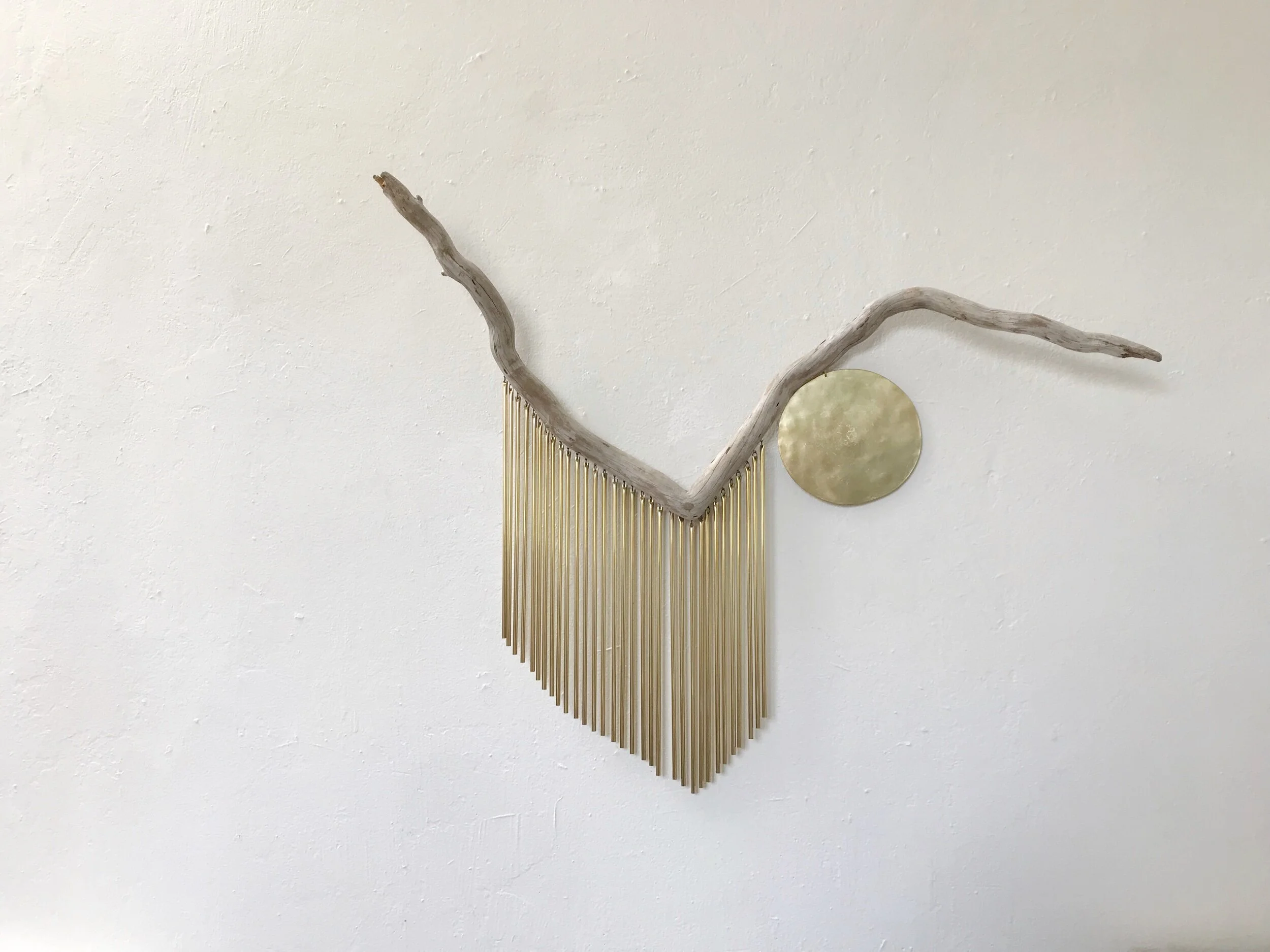 B246A73B-123A-4623-9D36-C7C0E8F9037F