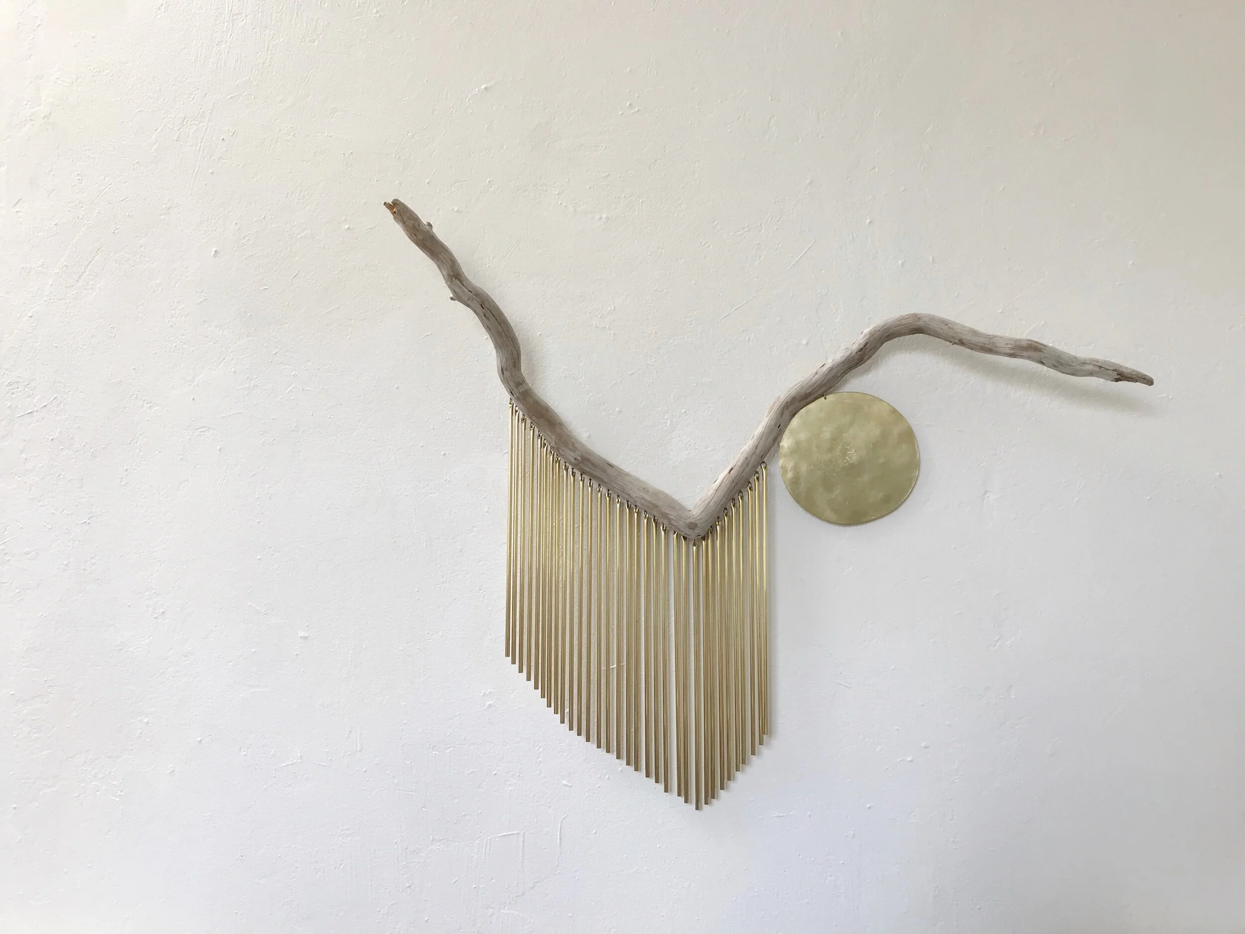 F768E767-2C70-401F-85F7-A11C42DFBED8