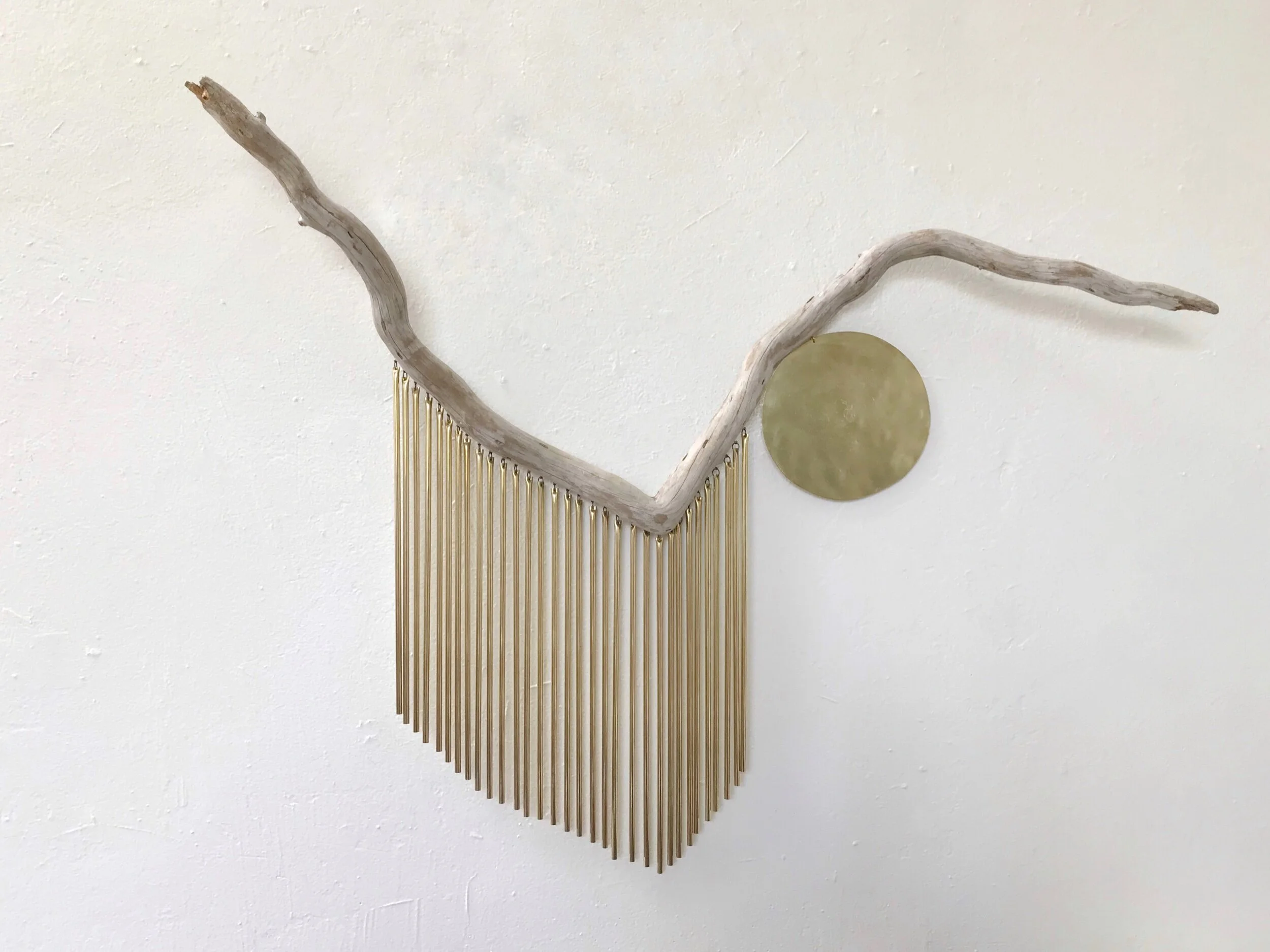 3BC745CF-6D75-446C-915C-8E9F0ADD3063