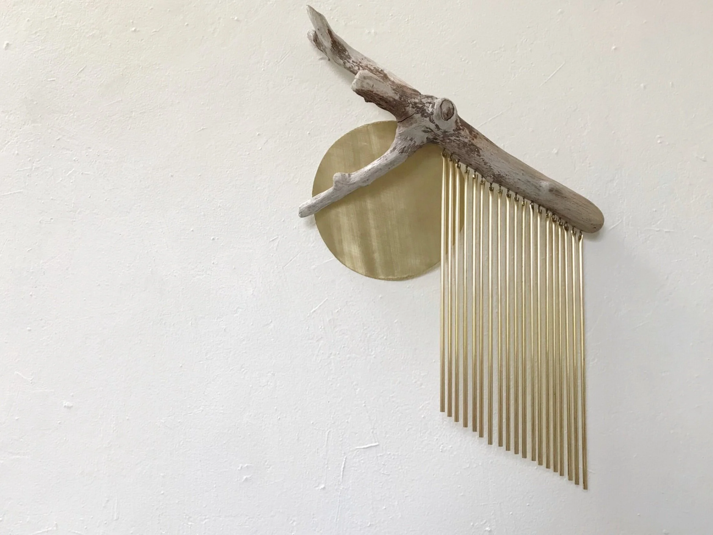 4ED8FE9F-DD1F-45E3-9E41-8BD04B10EF53