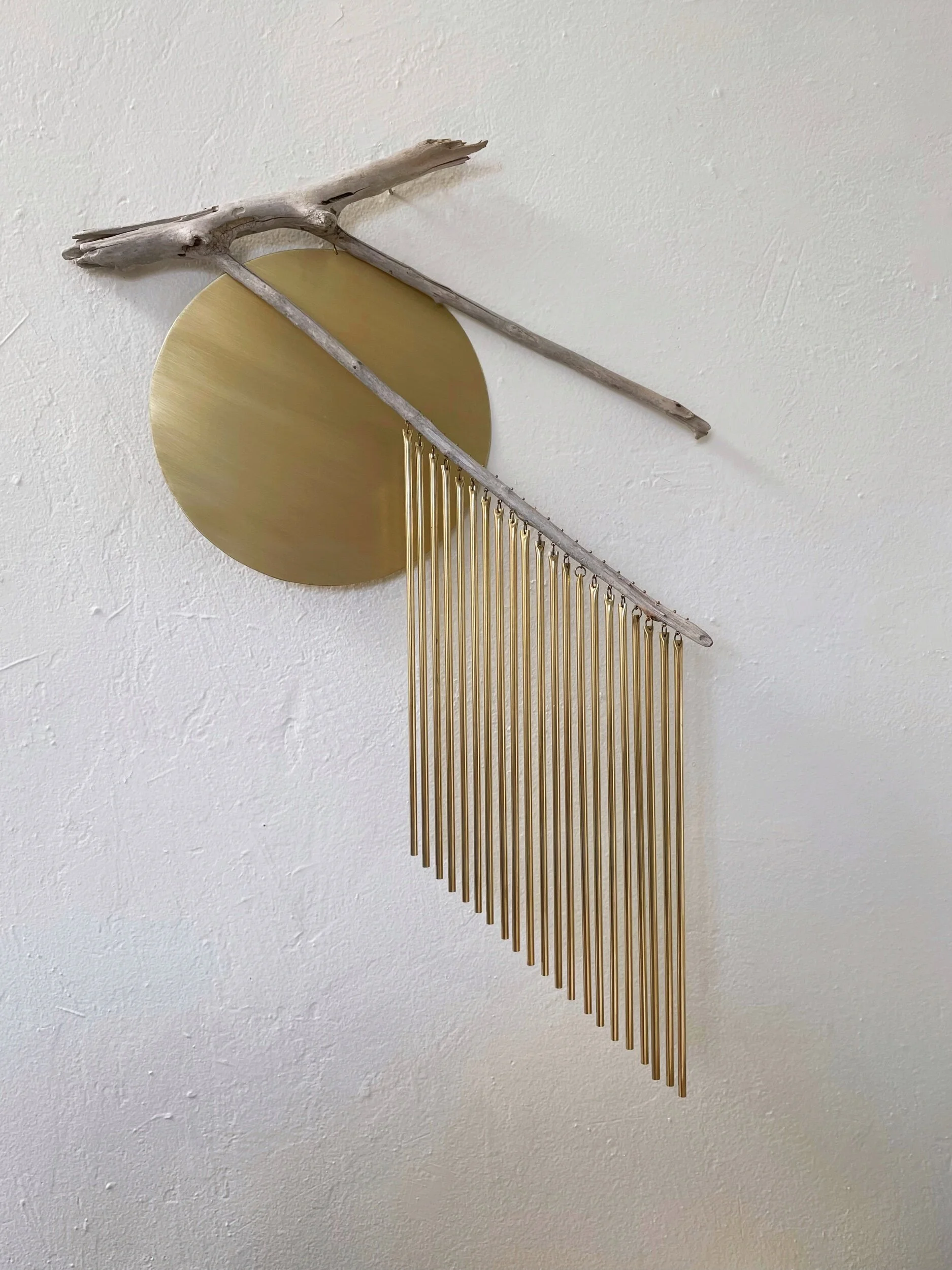 89214DC9-96F3-41B7-899A-443930043307