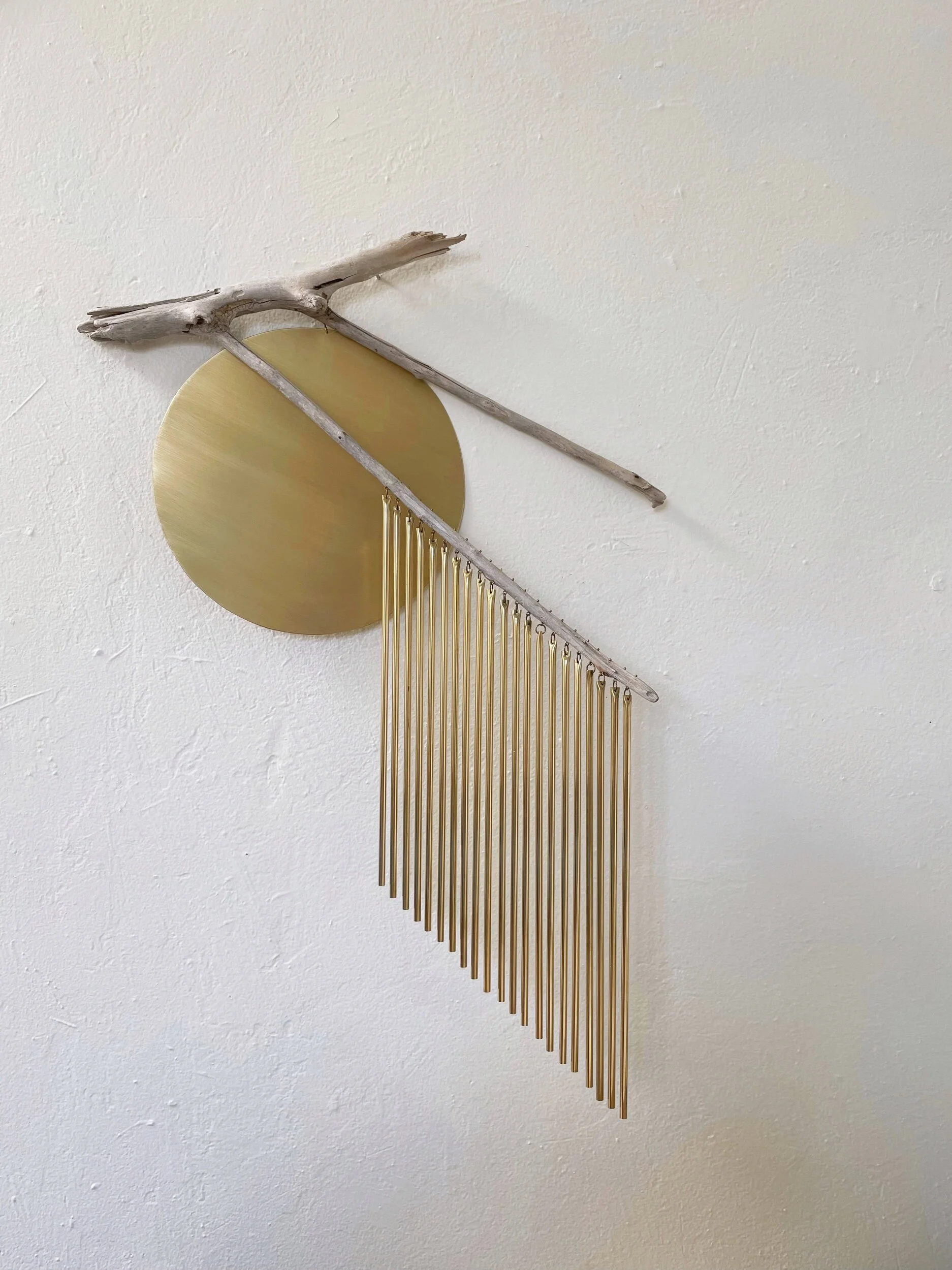 AF243915-3A09-4307-8D94-26799D3F00F3