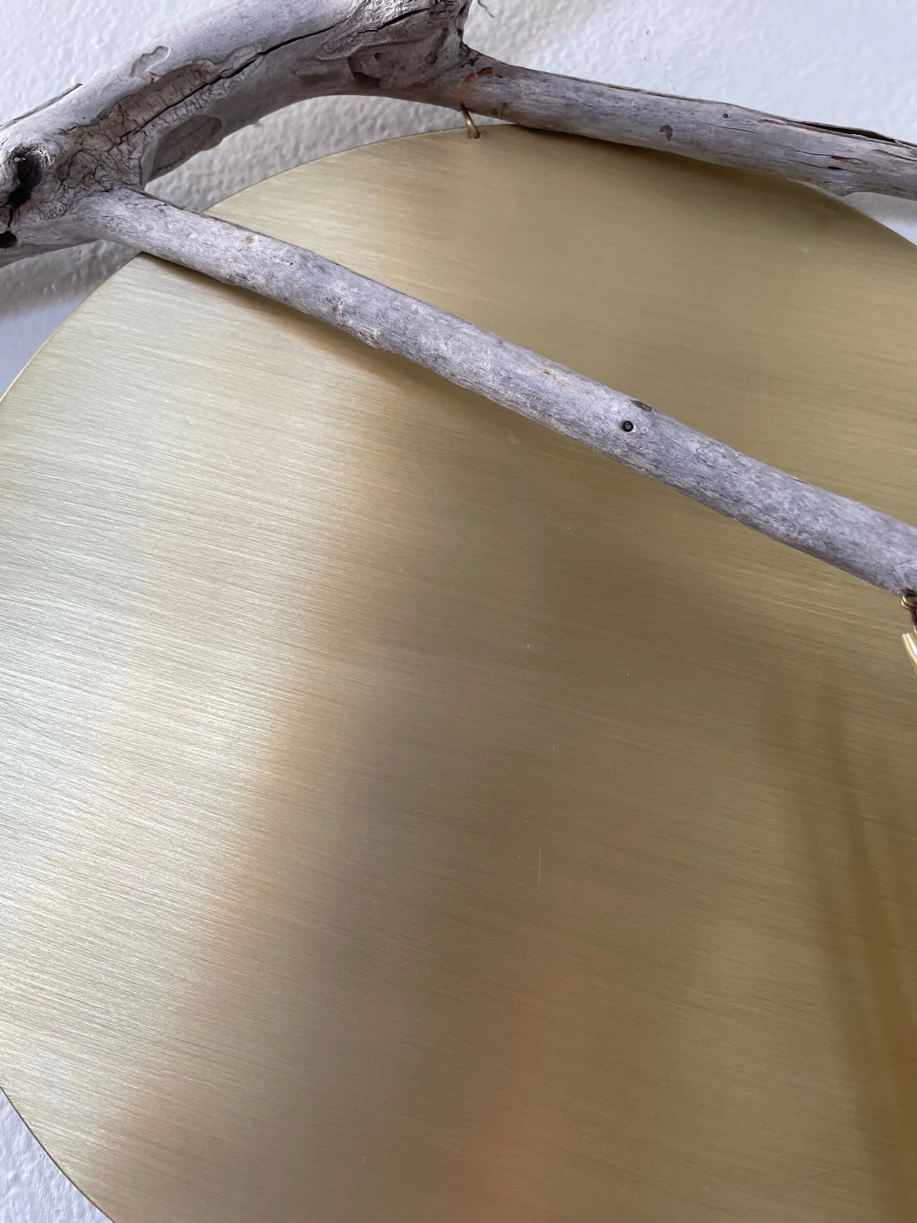 8D7894B5-310C-40A5-B3CB-8717A30DB6D1