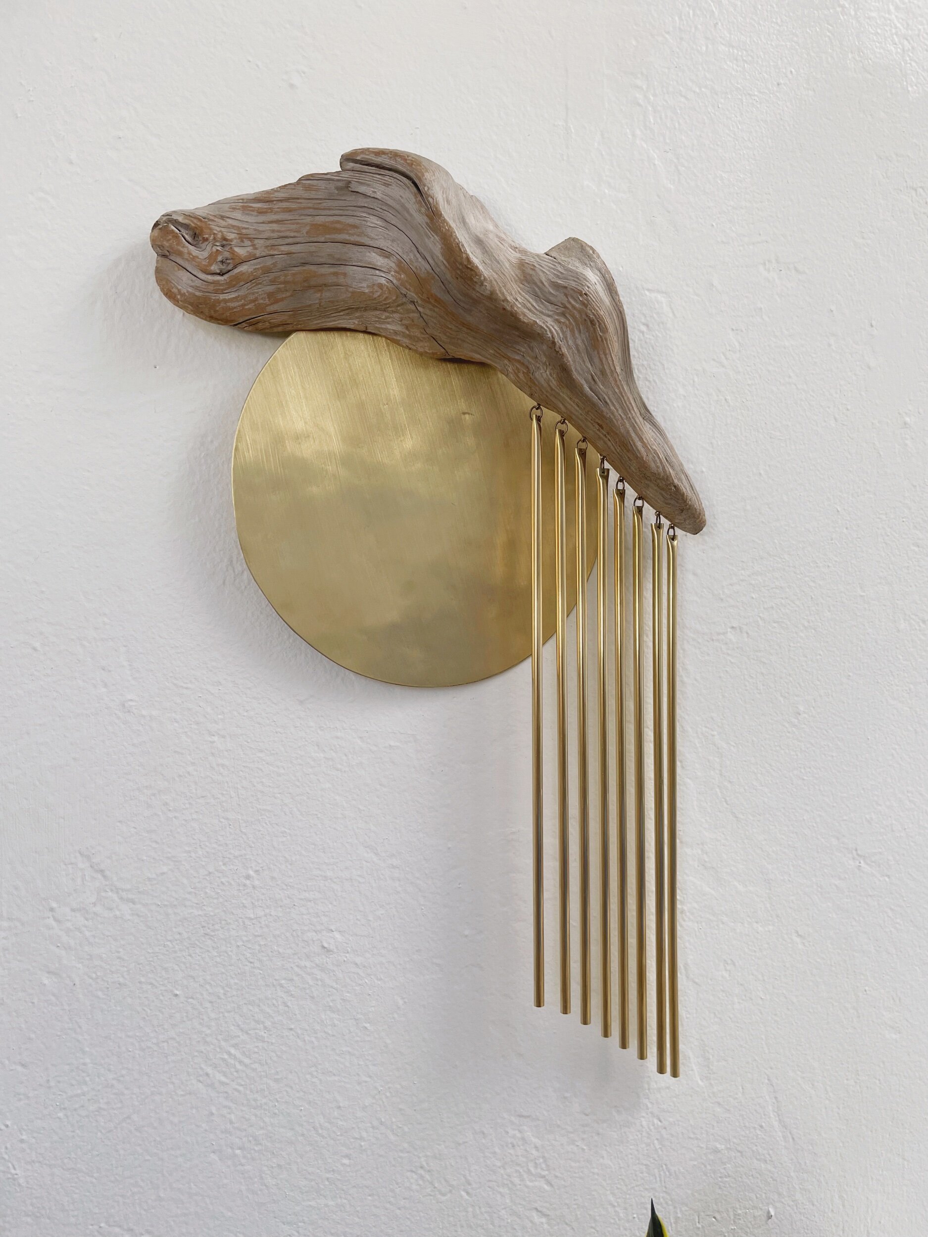 575D55CD-3818-4CD8-B9E8-98B3743E46EA