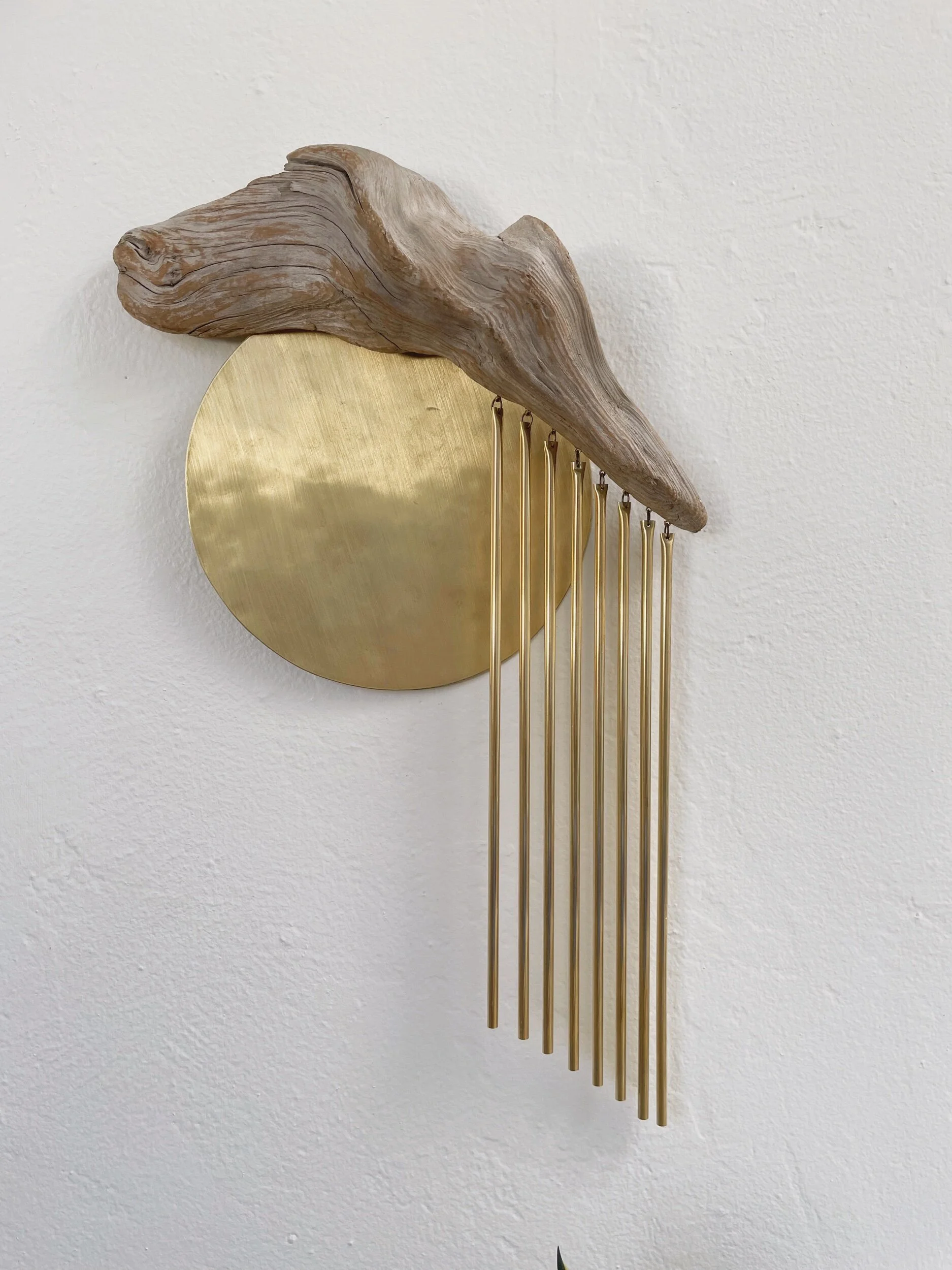 4E55FC88-C71E-40B7-A1A8-7BD42AD6B621