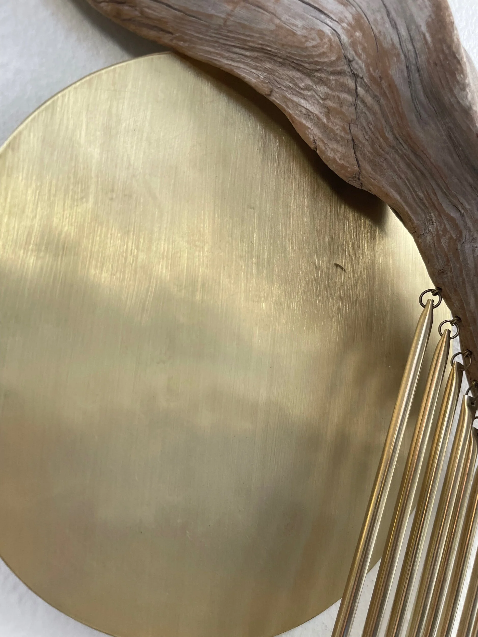 2A5D6129-E1CD-47B3-86E8-85274600C5D6