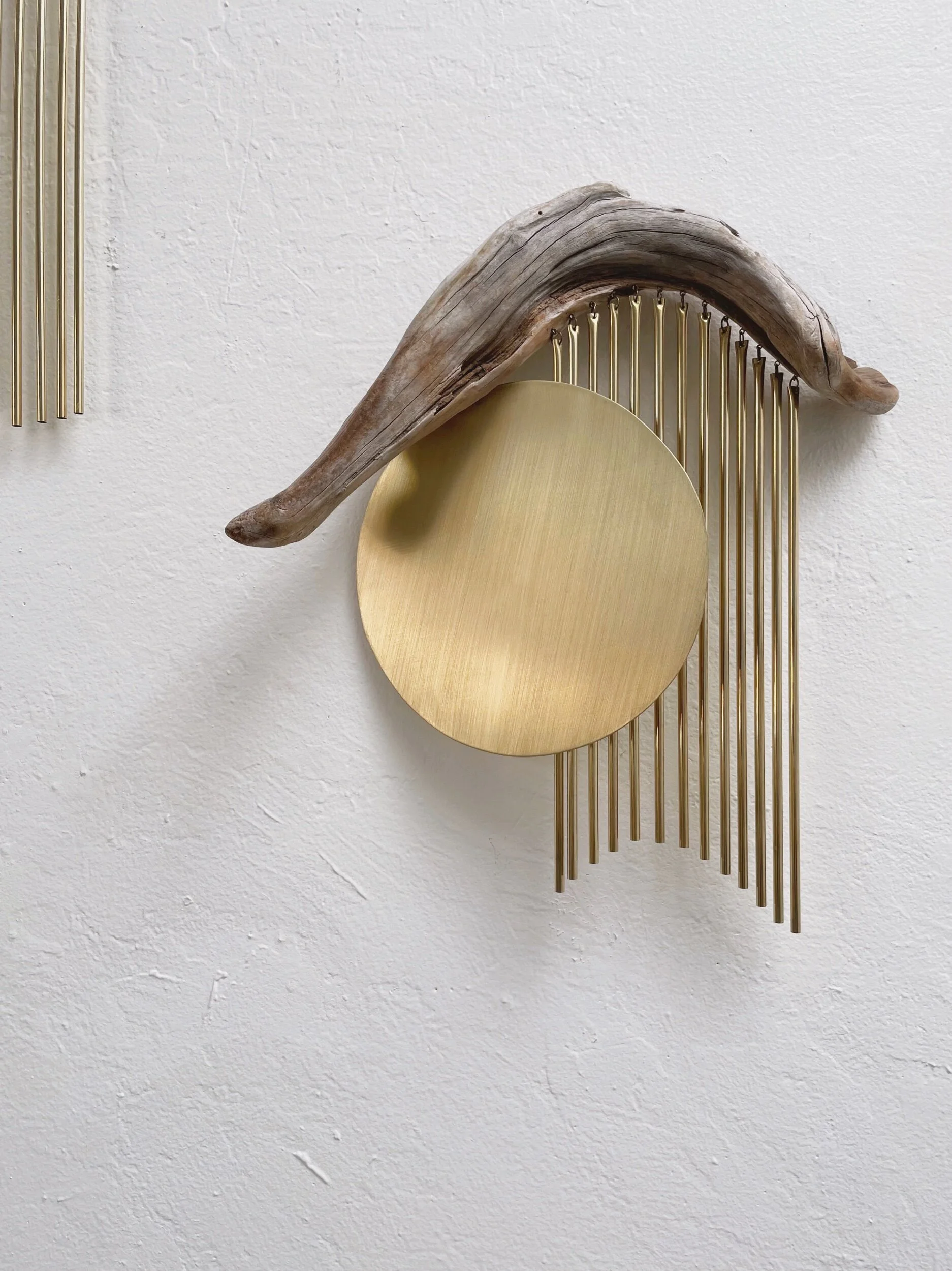 5F4DEE9D-9563-48EC-A188-B848D08BA887