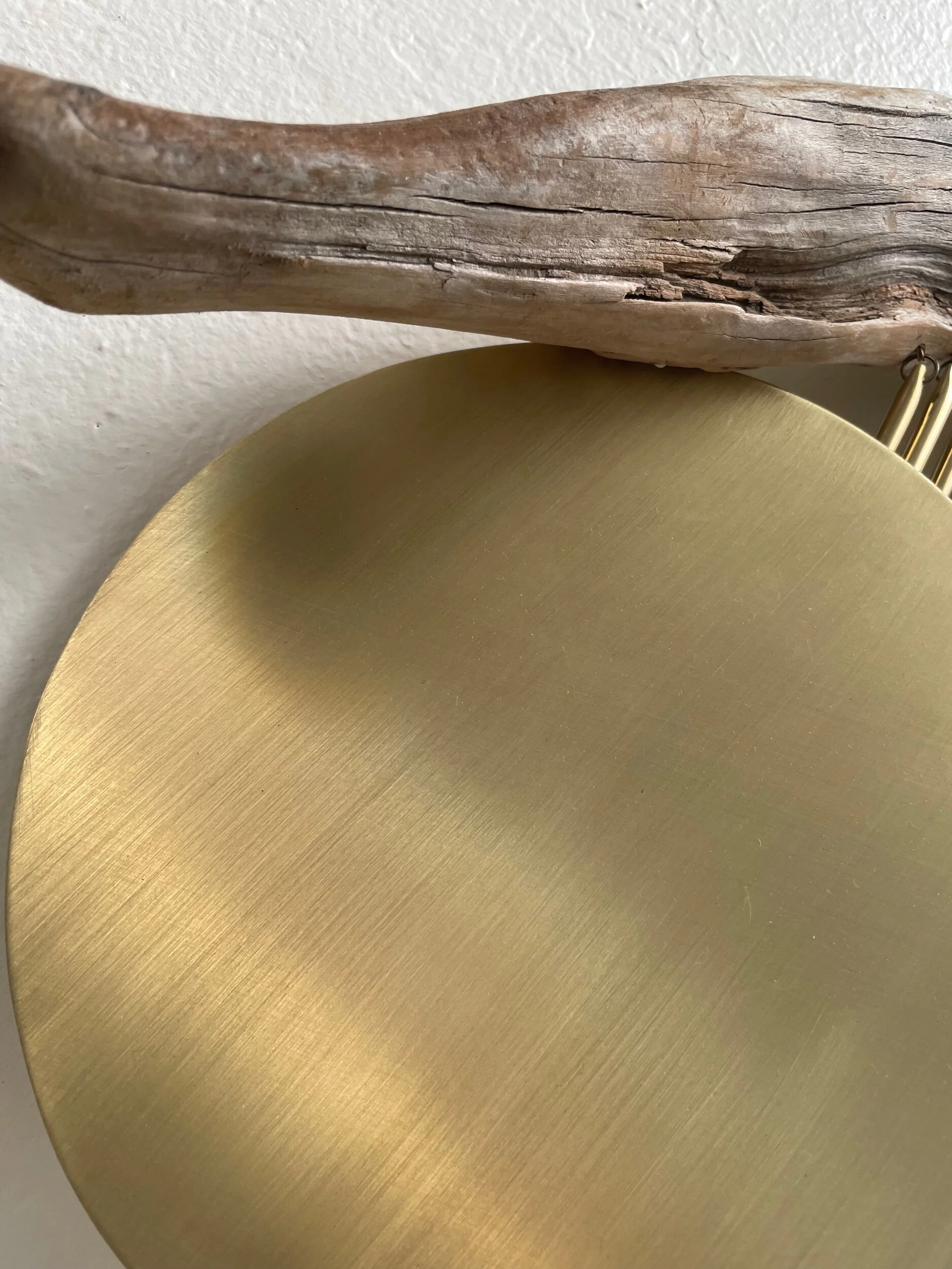 9BCA19C8-5512-4B62-96A5-168F1168F5E3