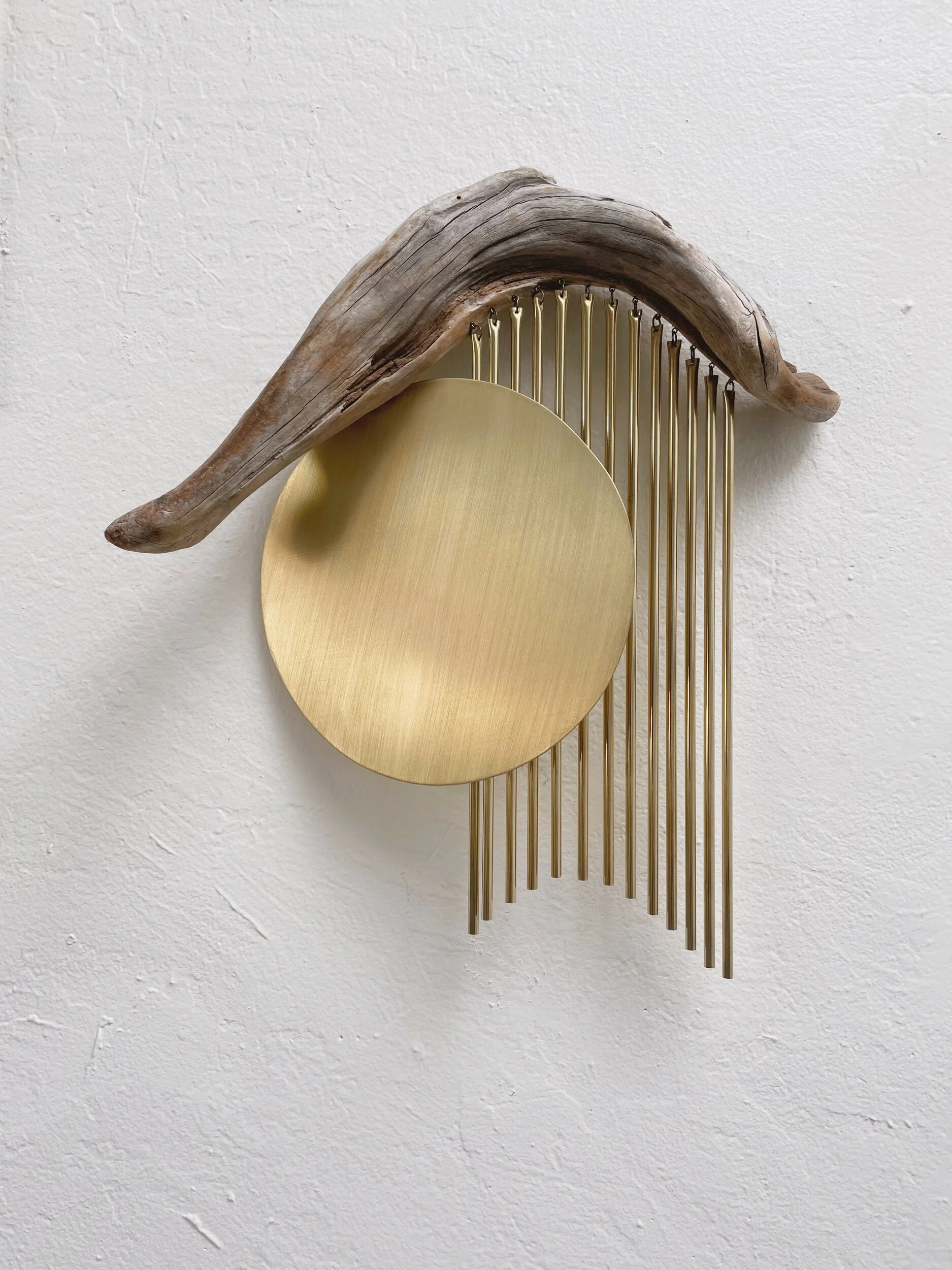 BEF86B35-7959-4892-ABBE-D467A6CE4A95