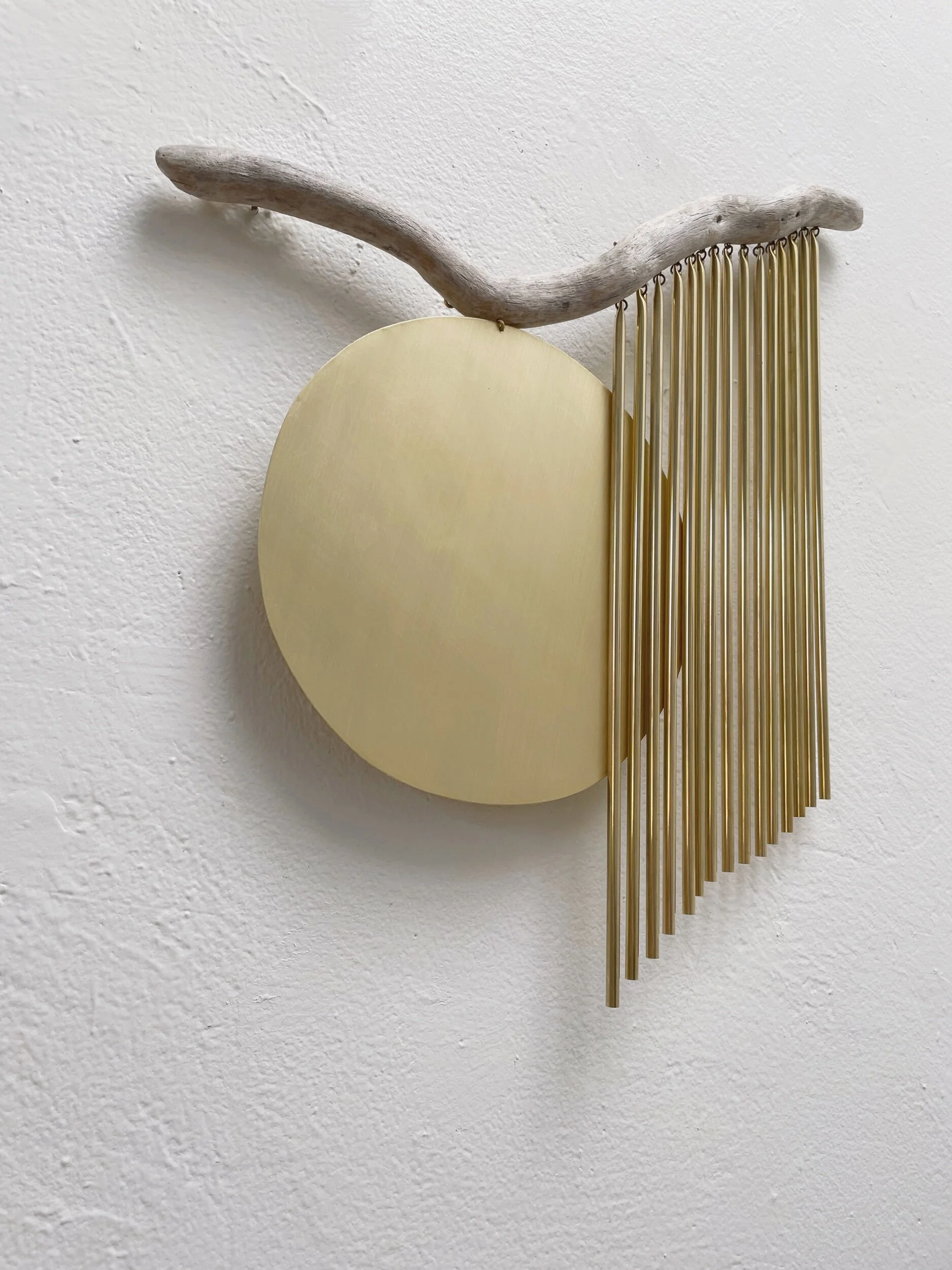 77F59B6A-C5A5-4B42-8078-5431AE822C46