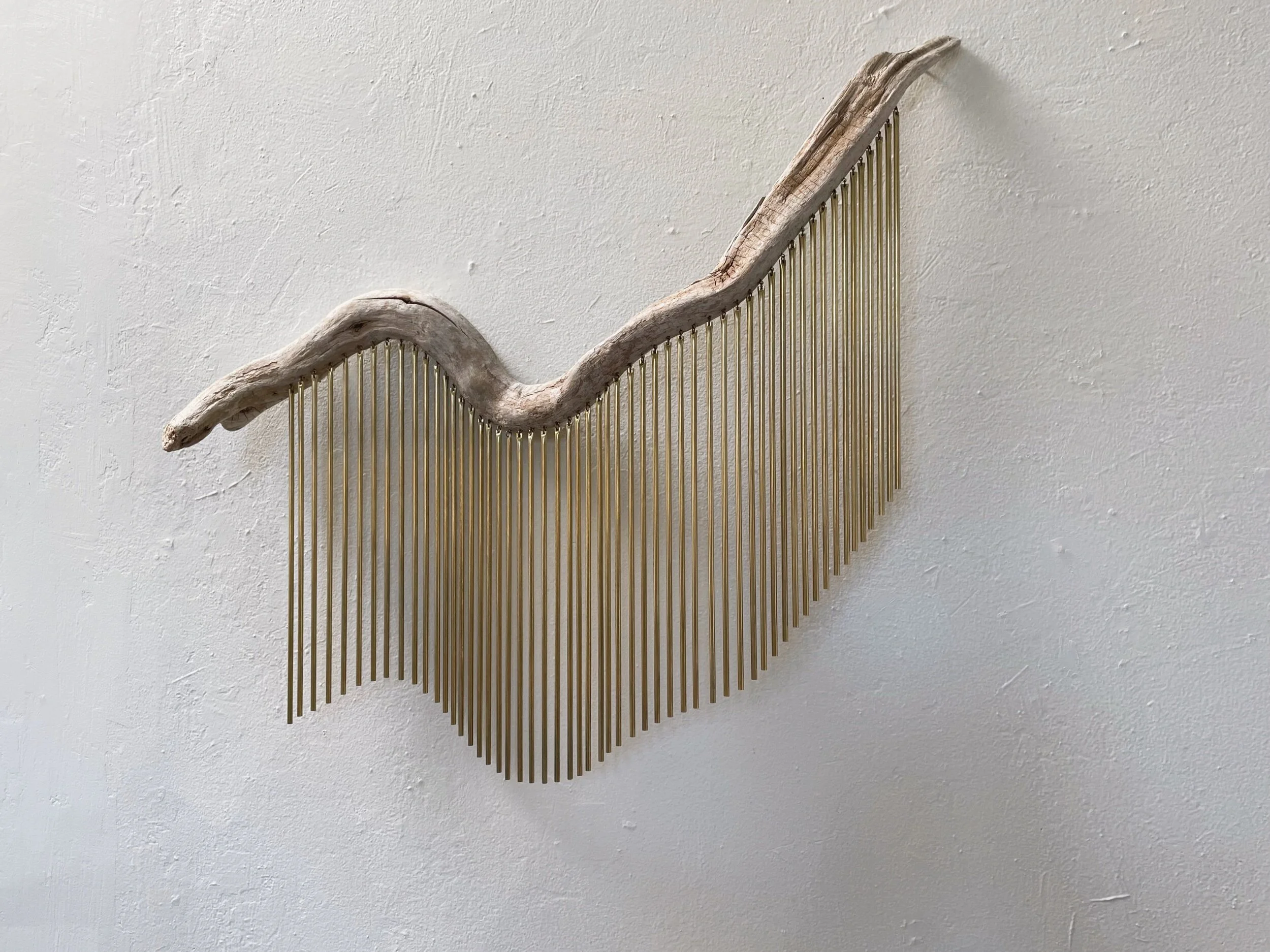 2481D3A0-B994-488E-AEF8-89AA06CA3673