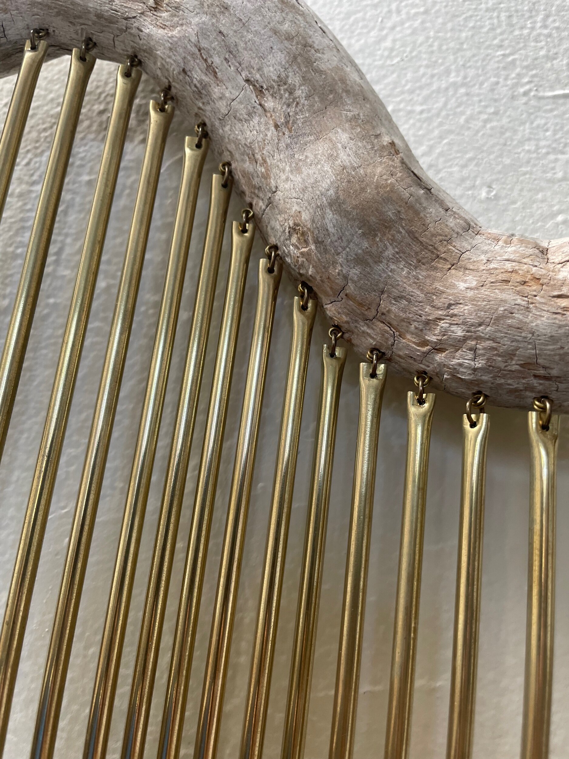 66BD82FE-72CA-4D58-9316-6D4CA663026D