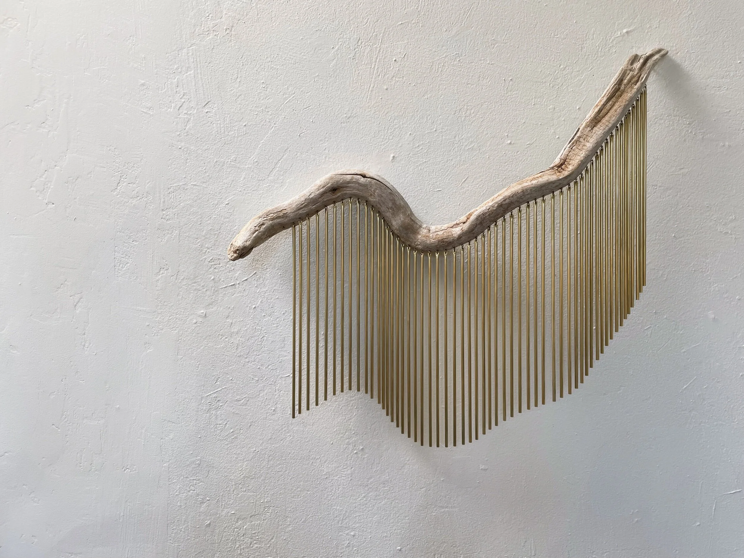 80AB6F31-BAF5-44AC-9F2D-D7A3EFB6A3DF