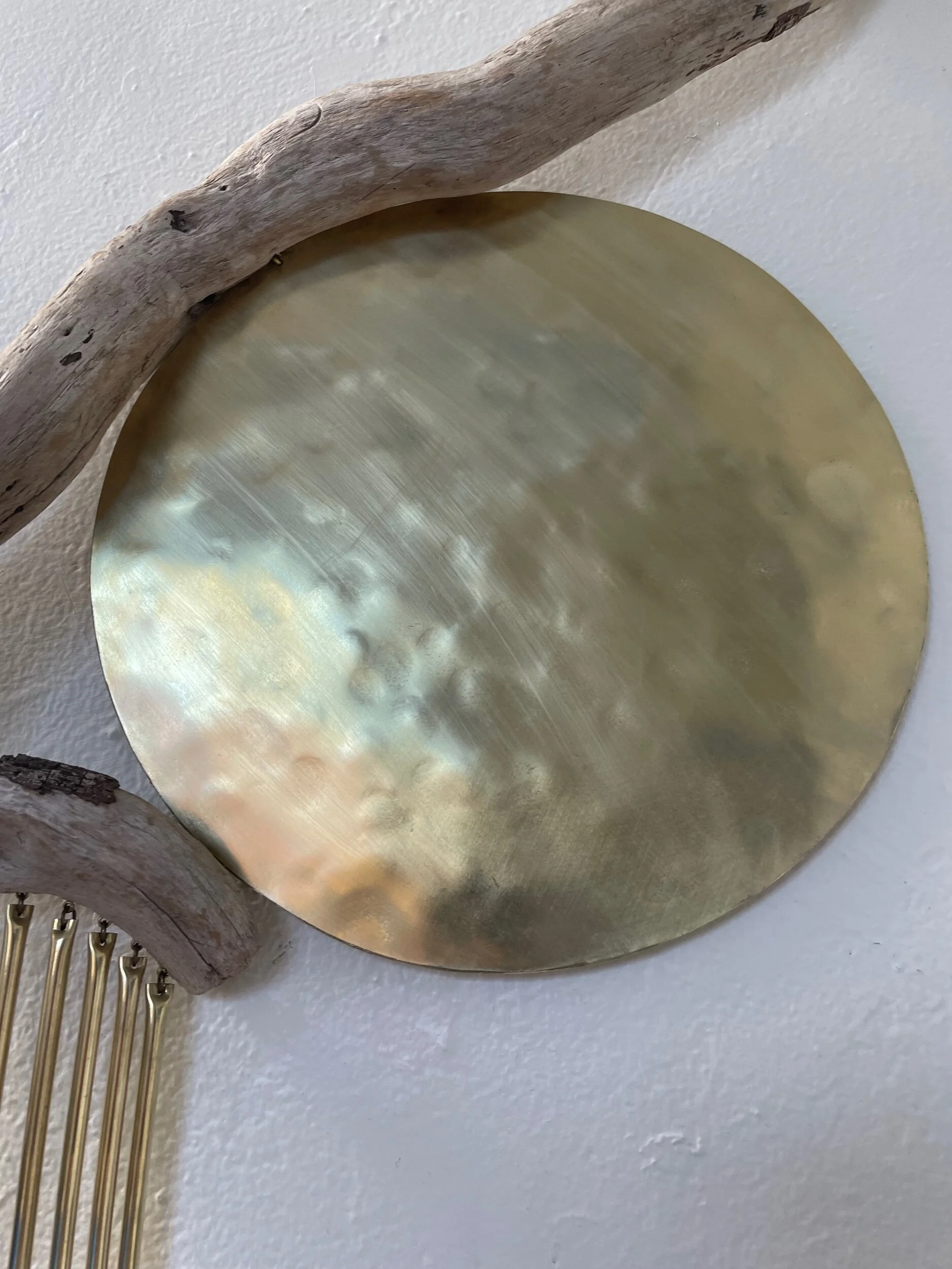 934C4869-D0D6-4313-8E47-EC83089F3329