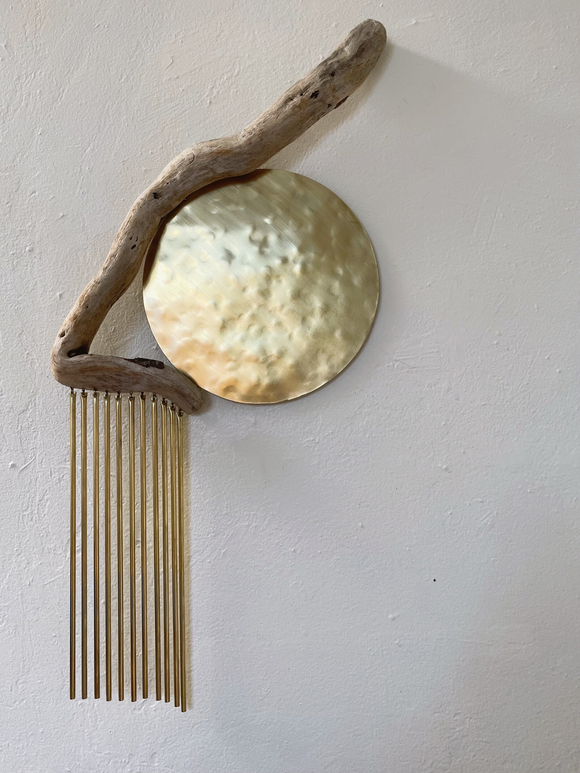 F9BC9DF8-0795-4DDD-A3CA-76DC8989ECD3