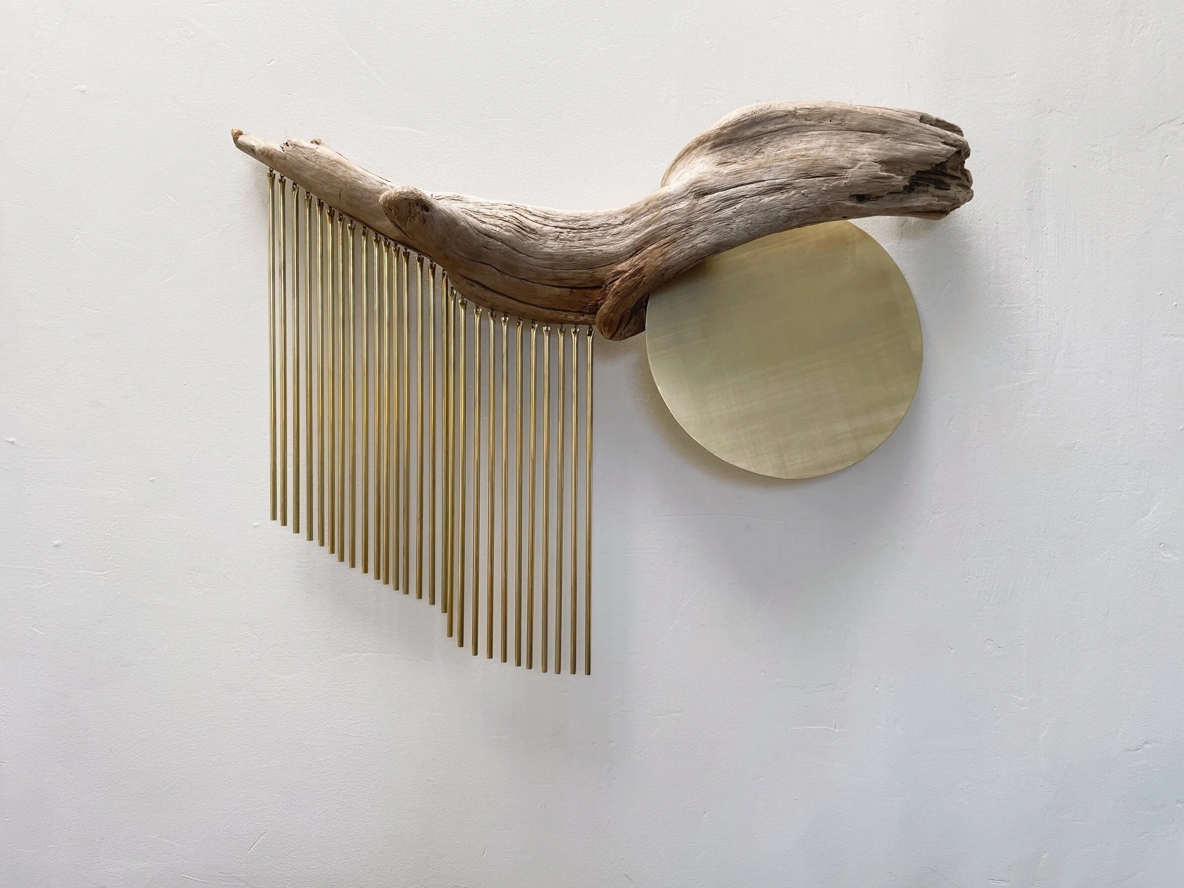 03C16F70-1601-4B54-9073-A5680B230889